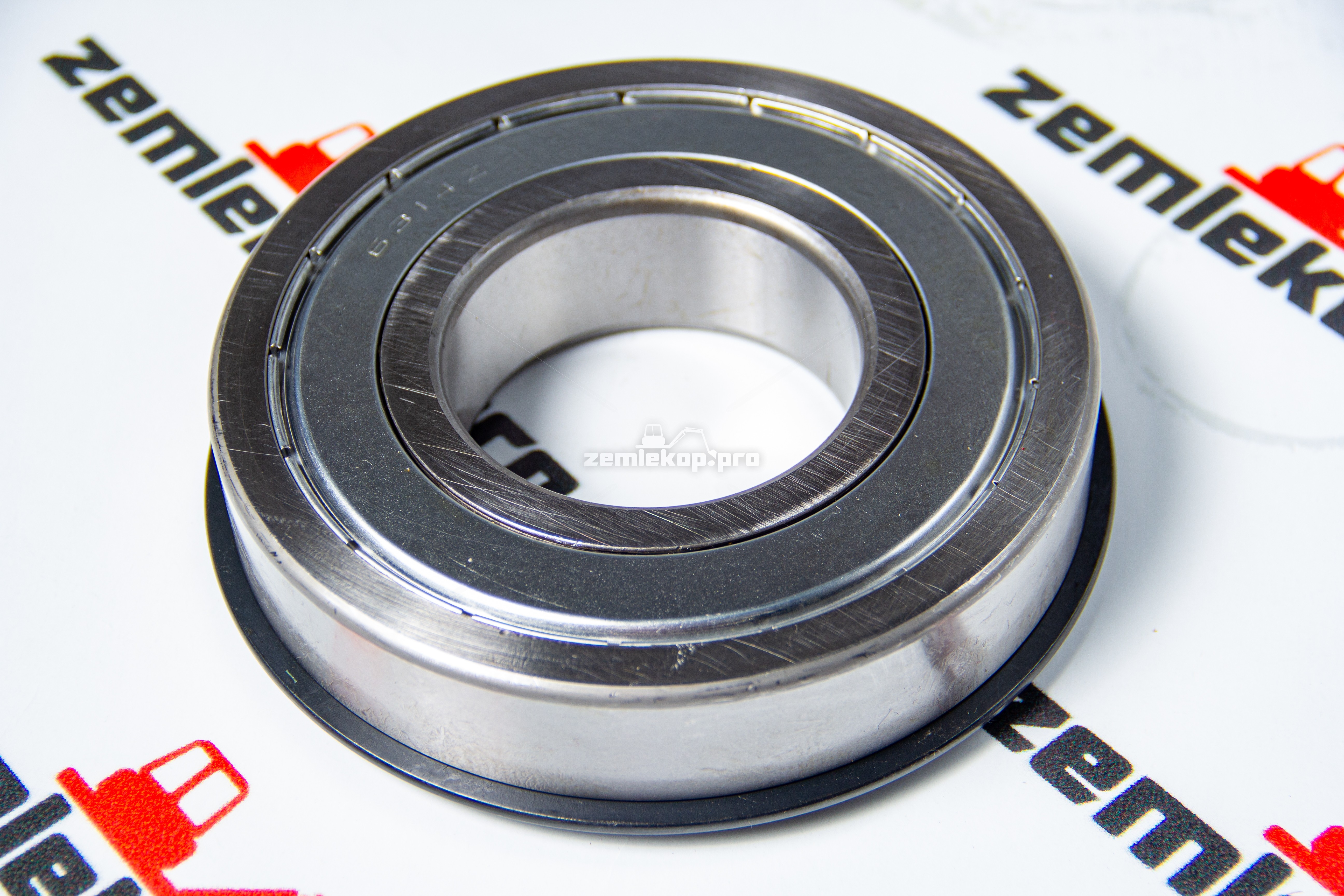 225781 Подшипник DANA