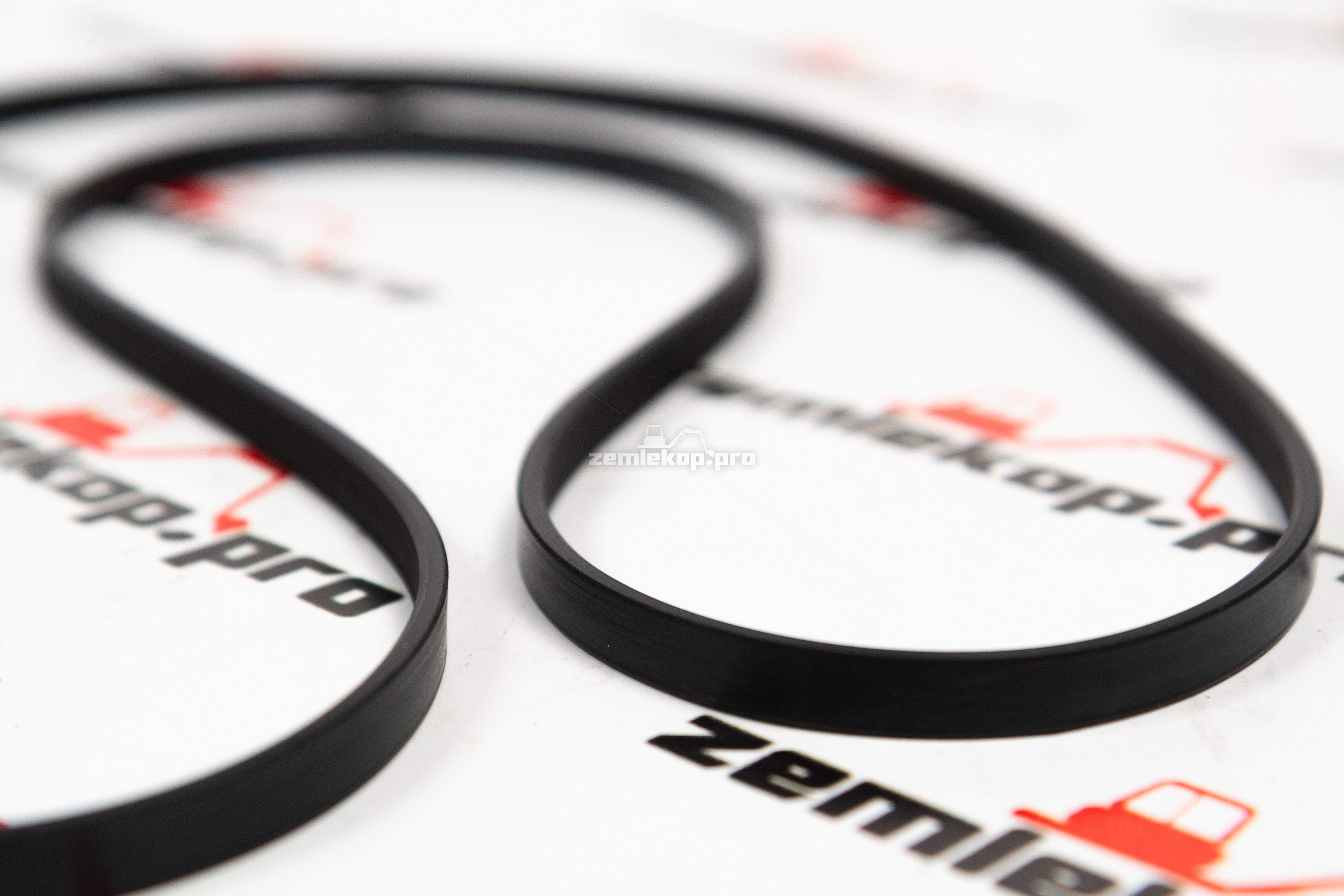 229804 Прокладка DANA