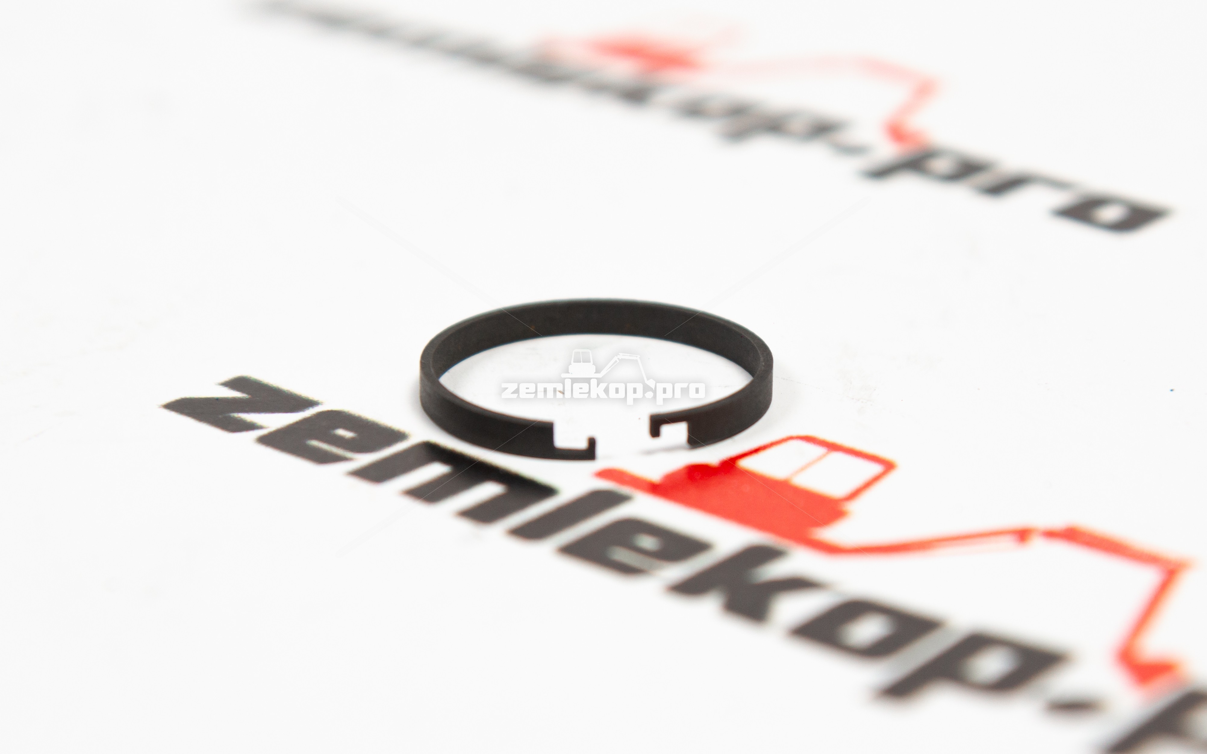 230416 Кольцо DANA