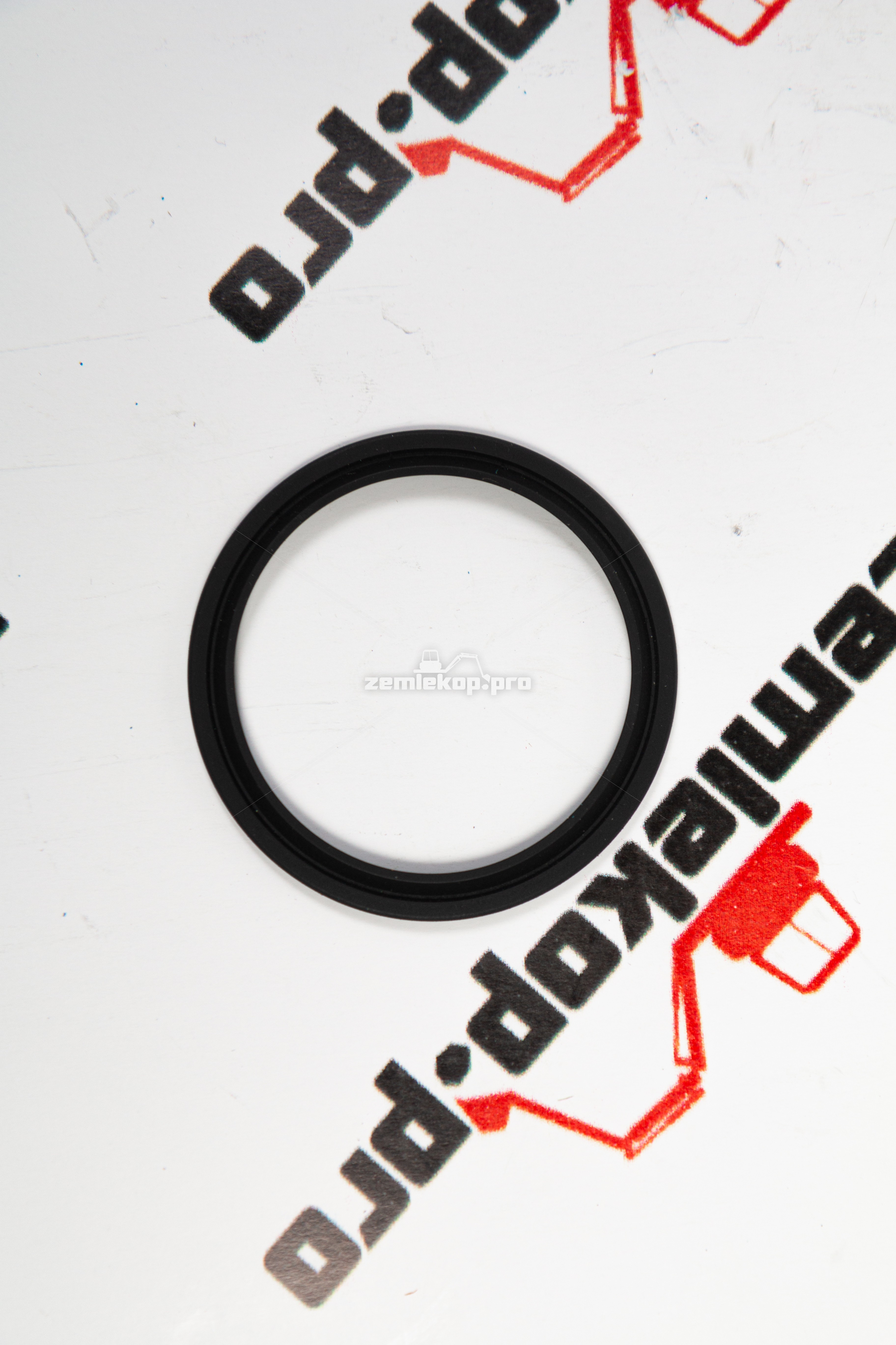 230857 Сальник DANA