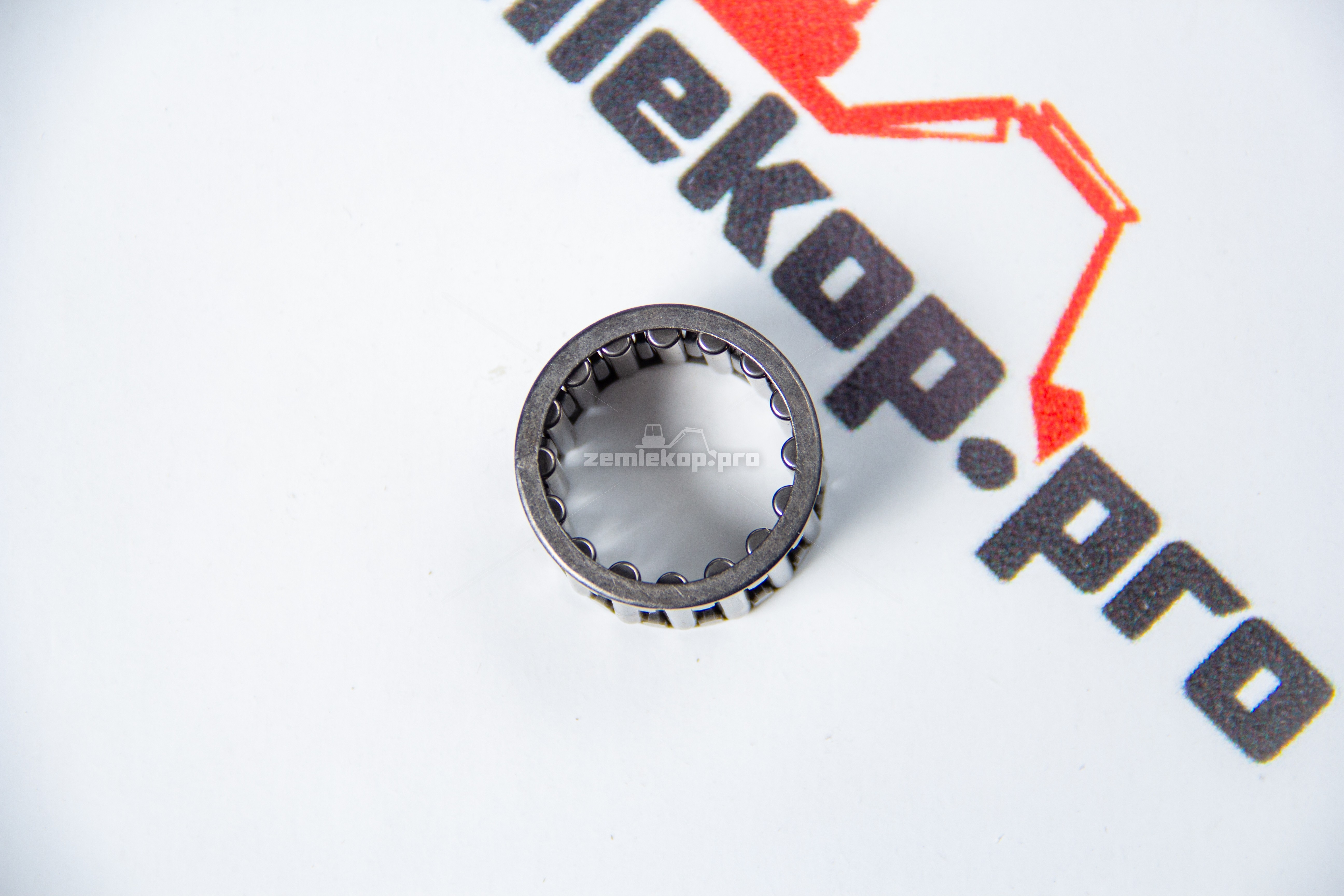 230886 Подшипник DANA