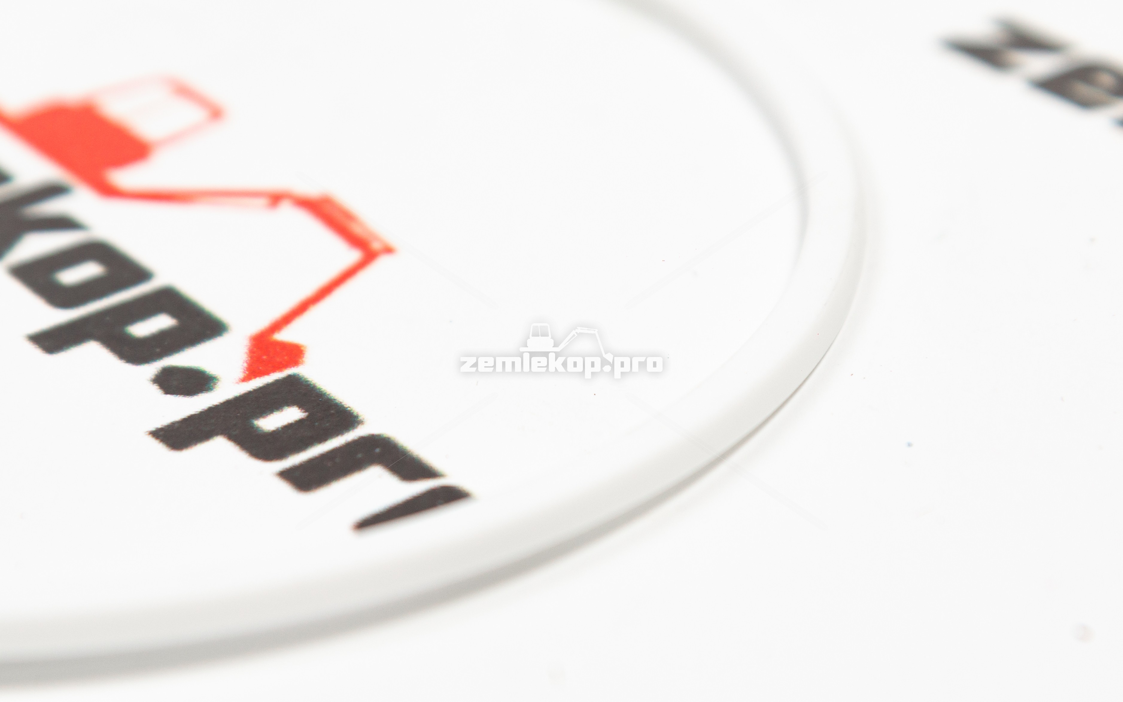 237032 Кольцо DANA