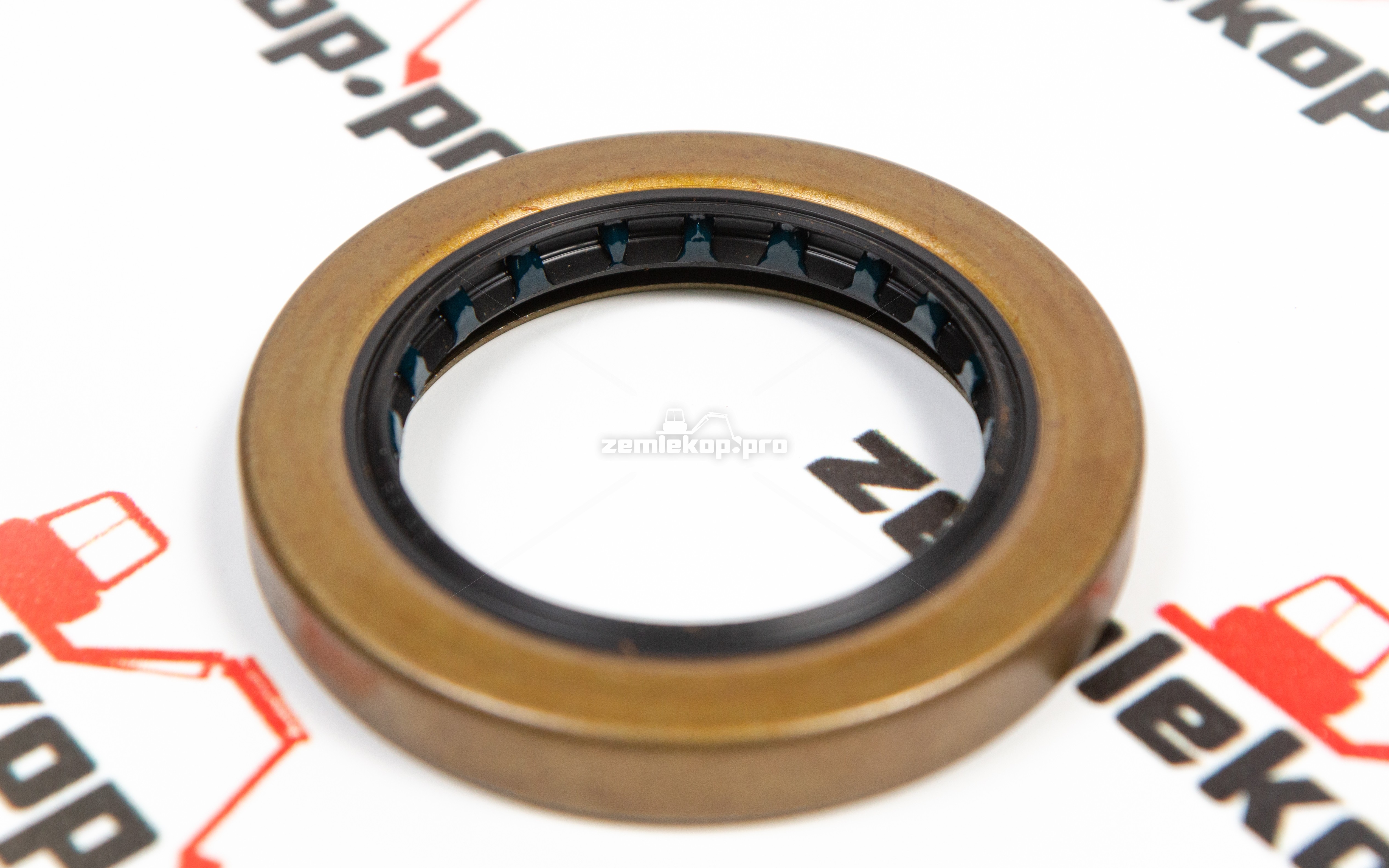 230954 Сальник DANA