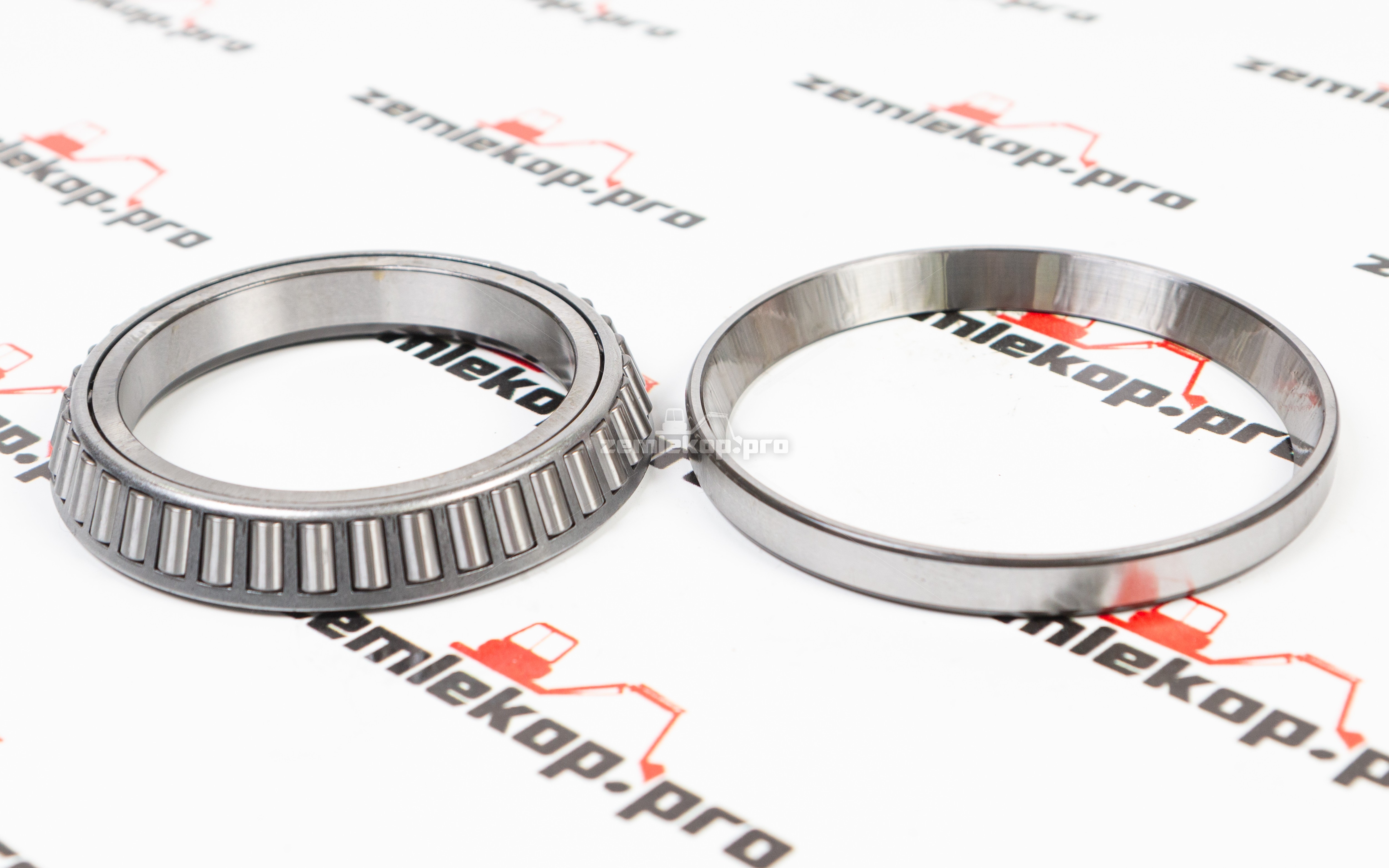 45181 Подшипник