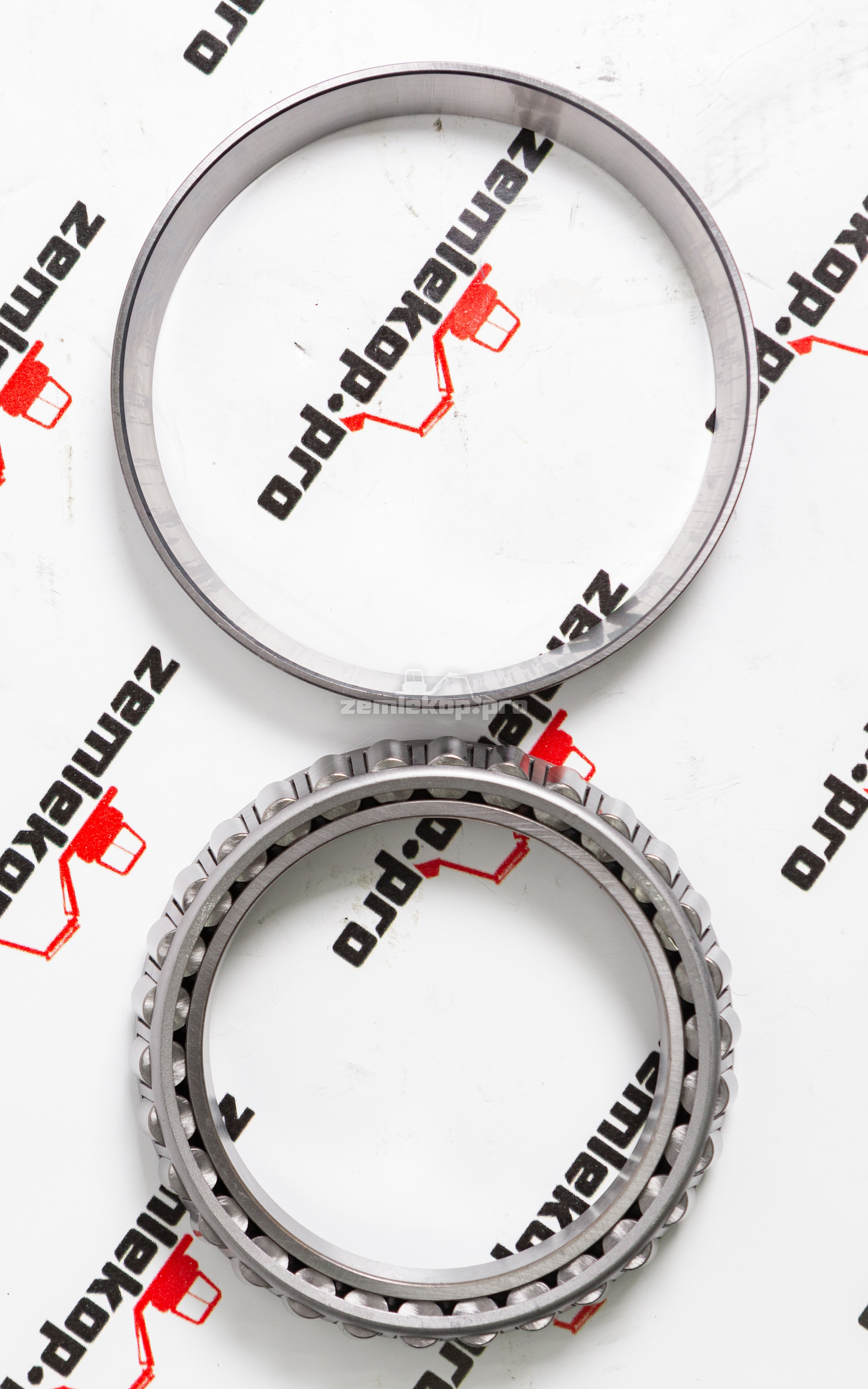 45182 Подшипник