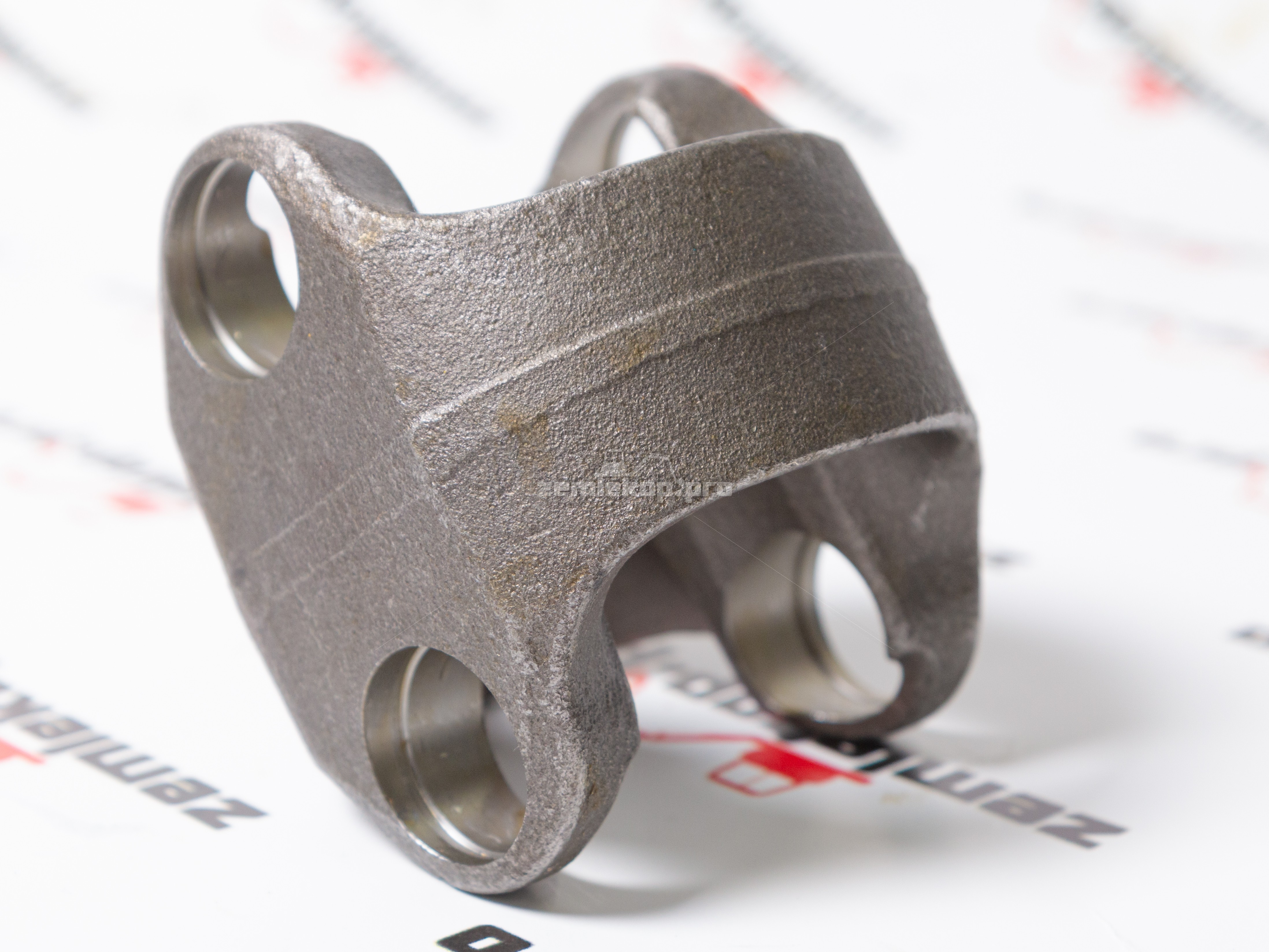 46279 Муфта (корпус крестовины)