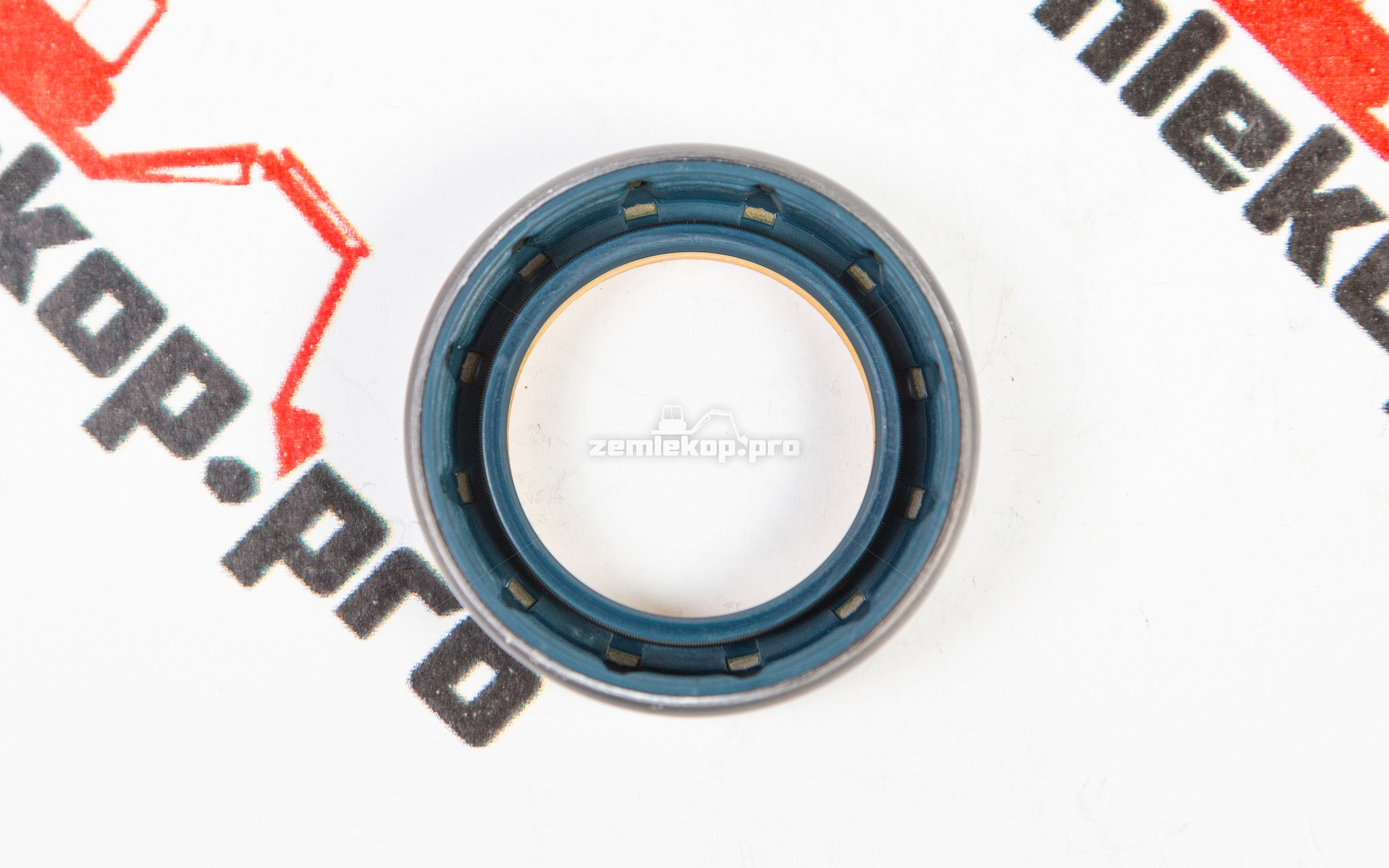 116722 Сальник