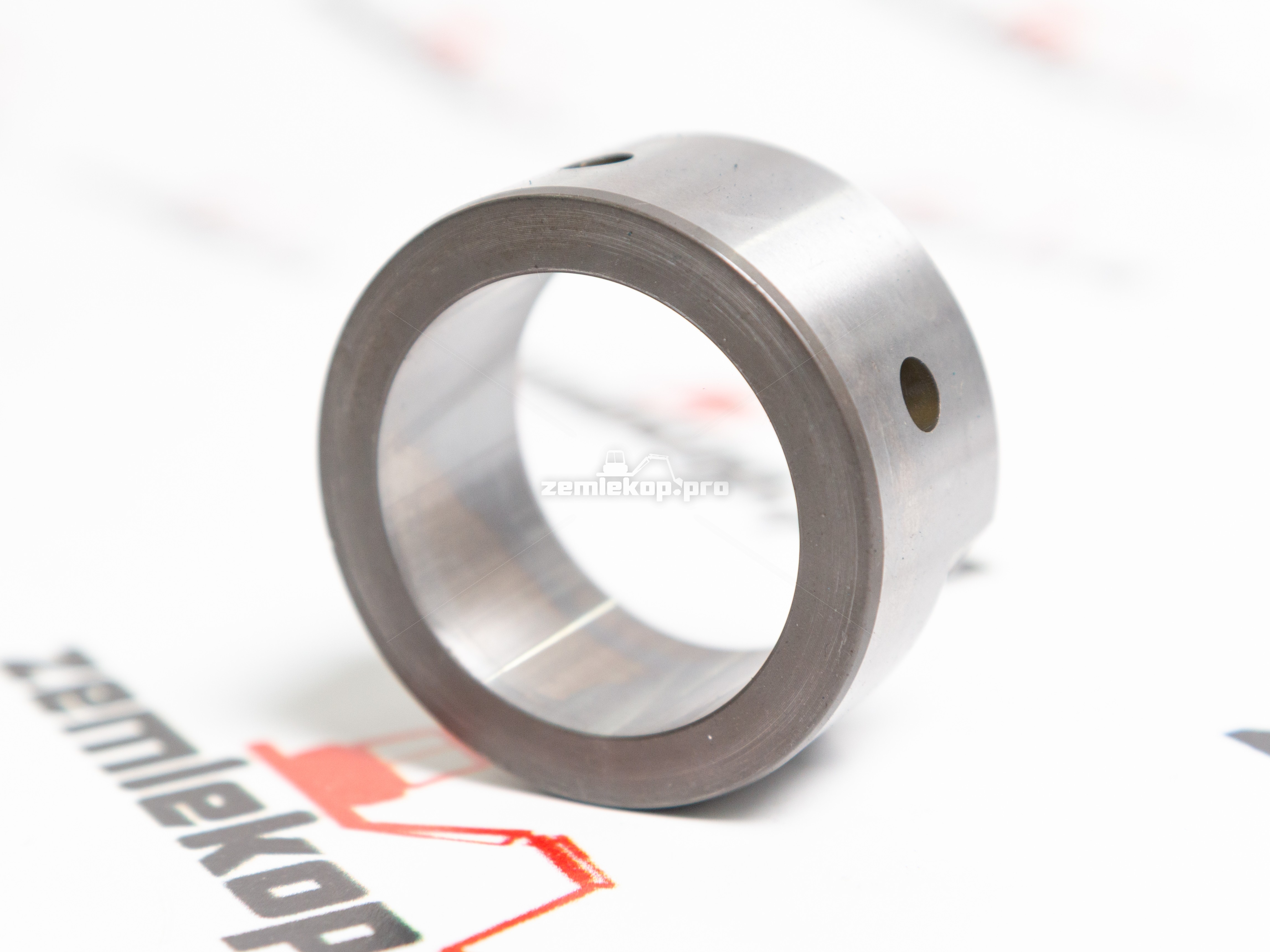 232346 Втулка DANA