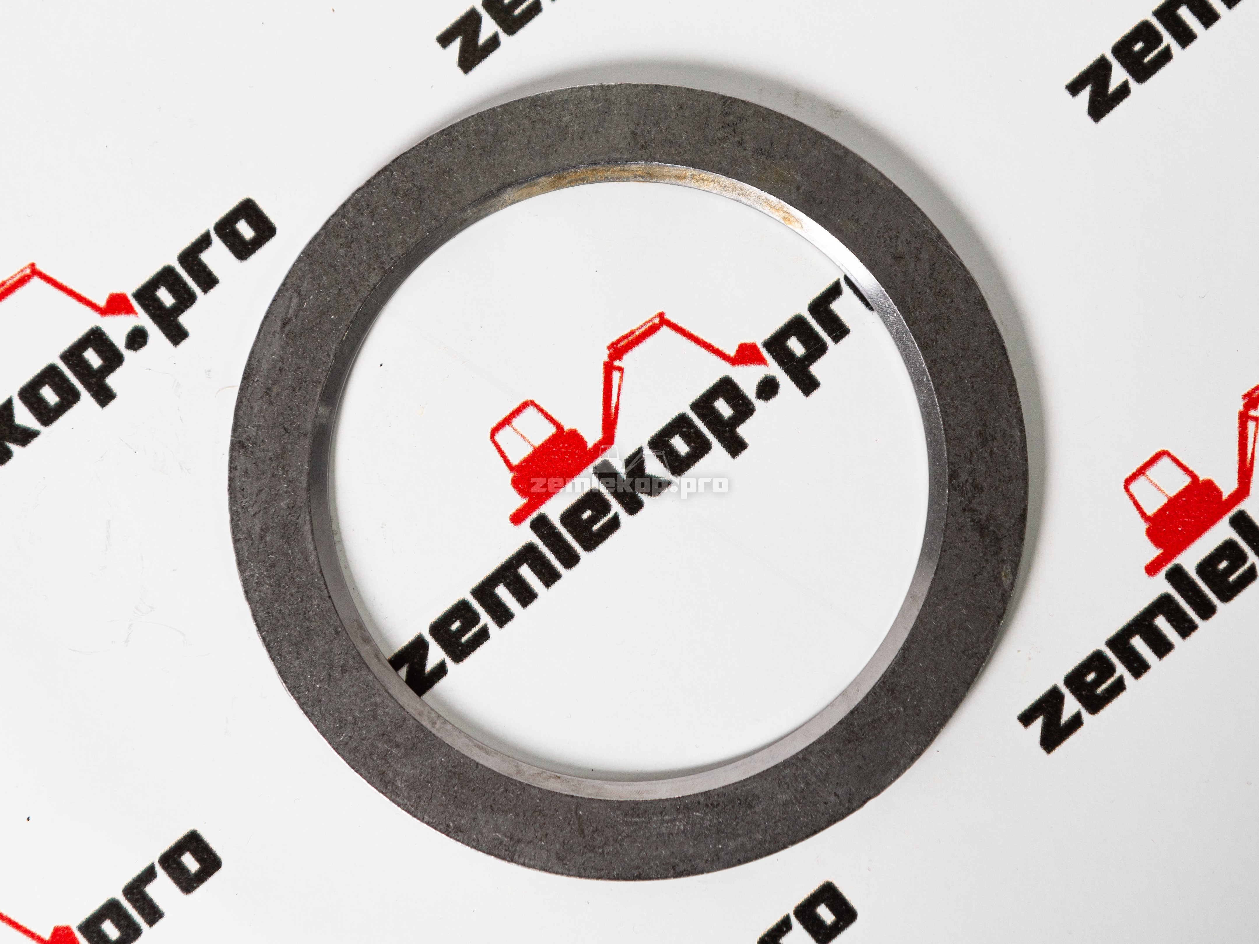 124591 ШАЙБА больш.