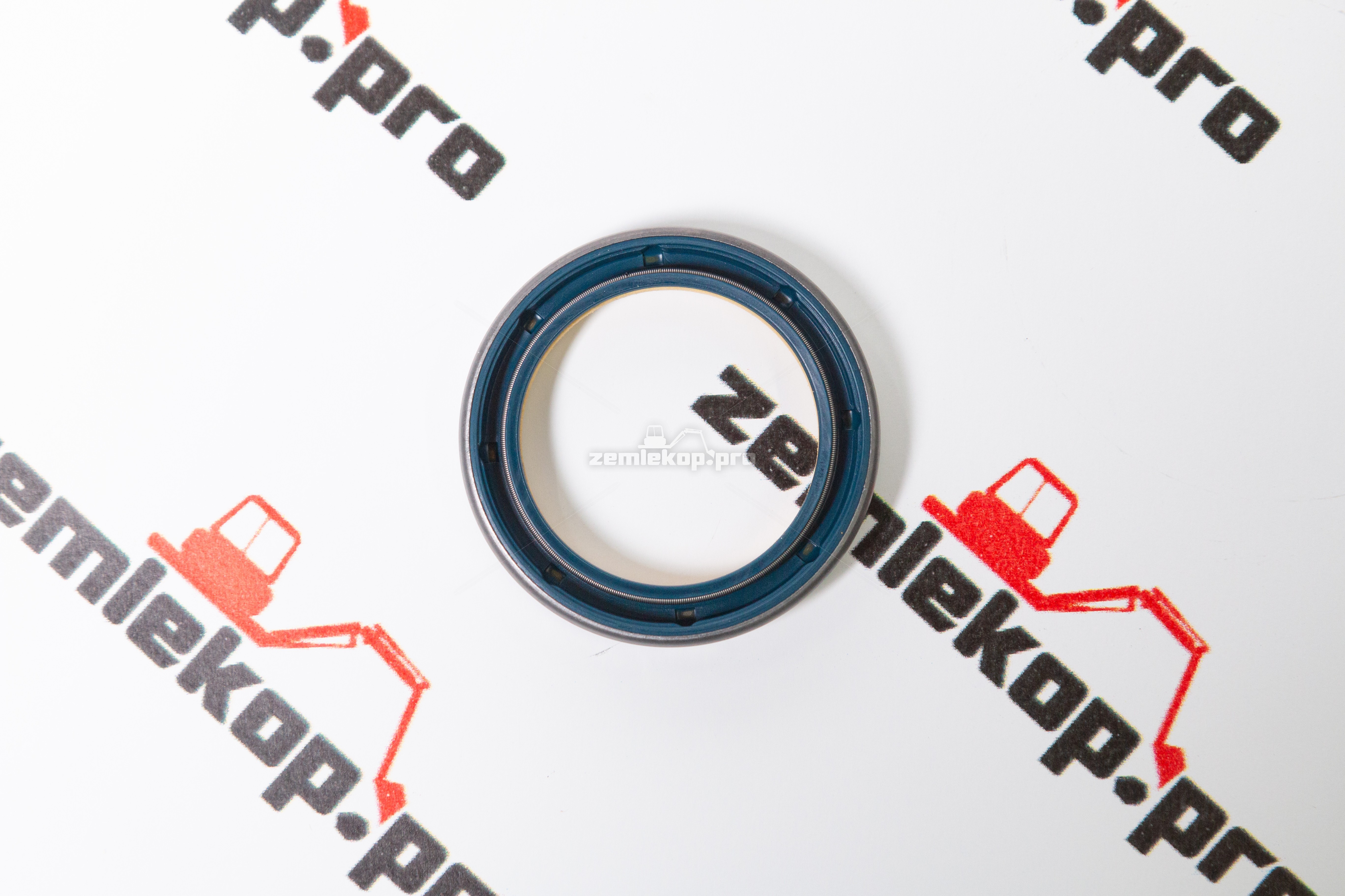 125235 Сальник