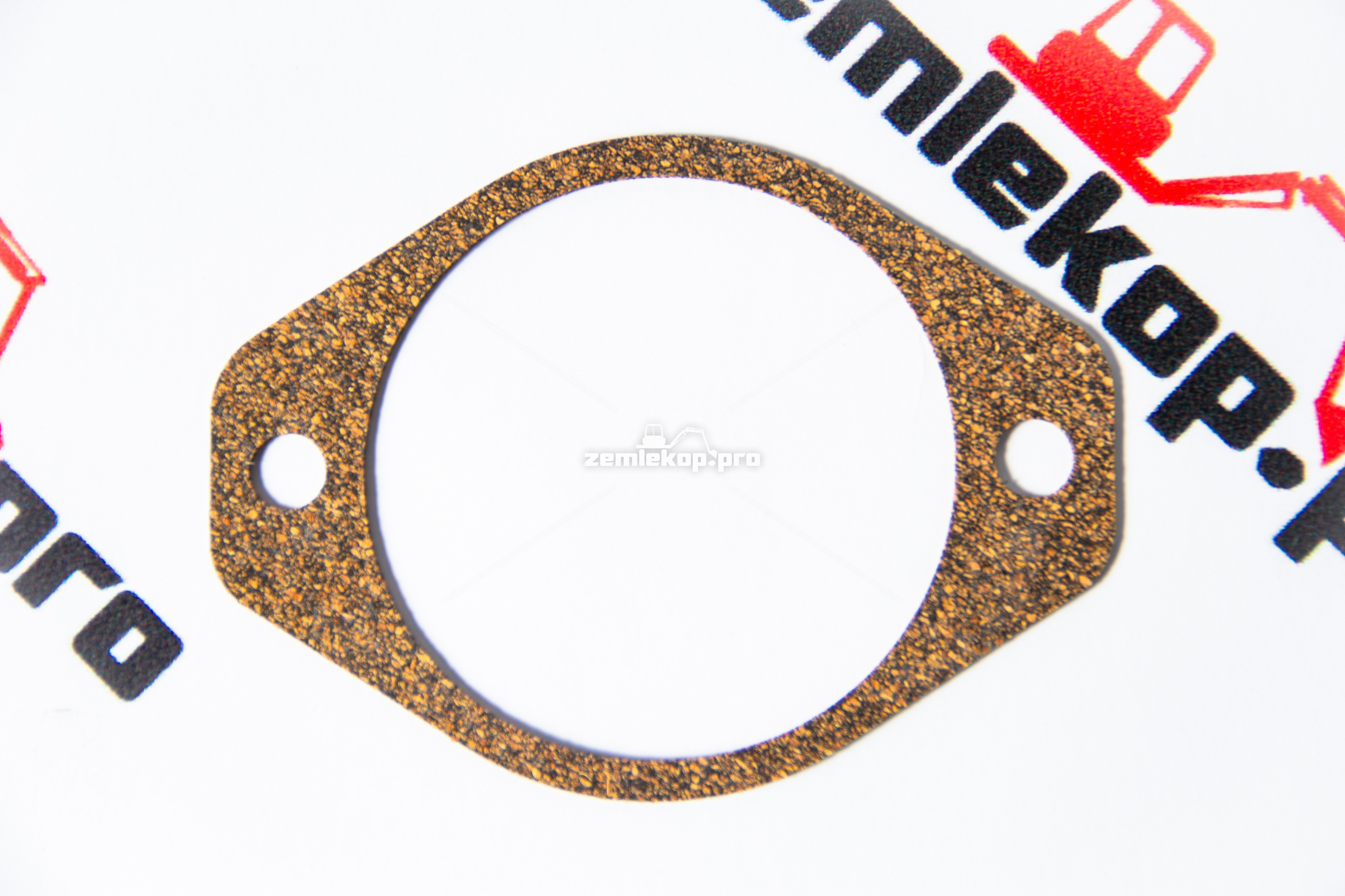 232640 Прокладка DANA