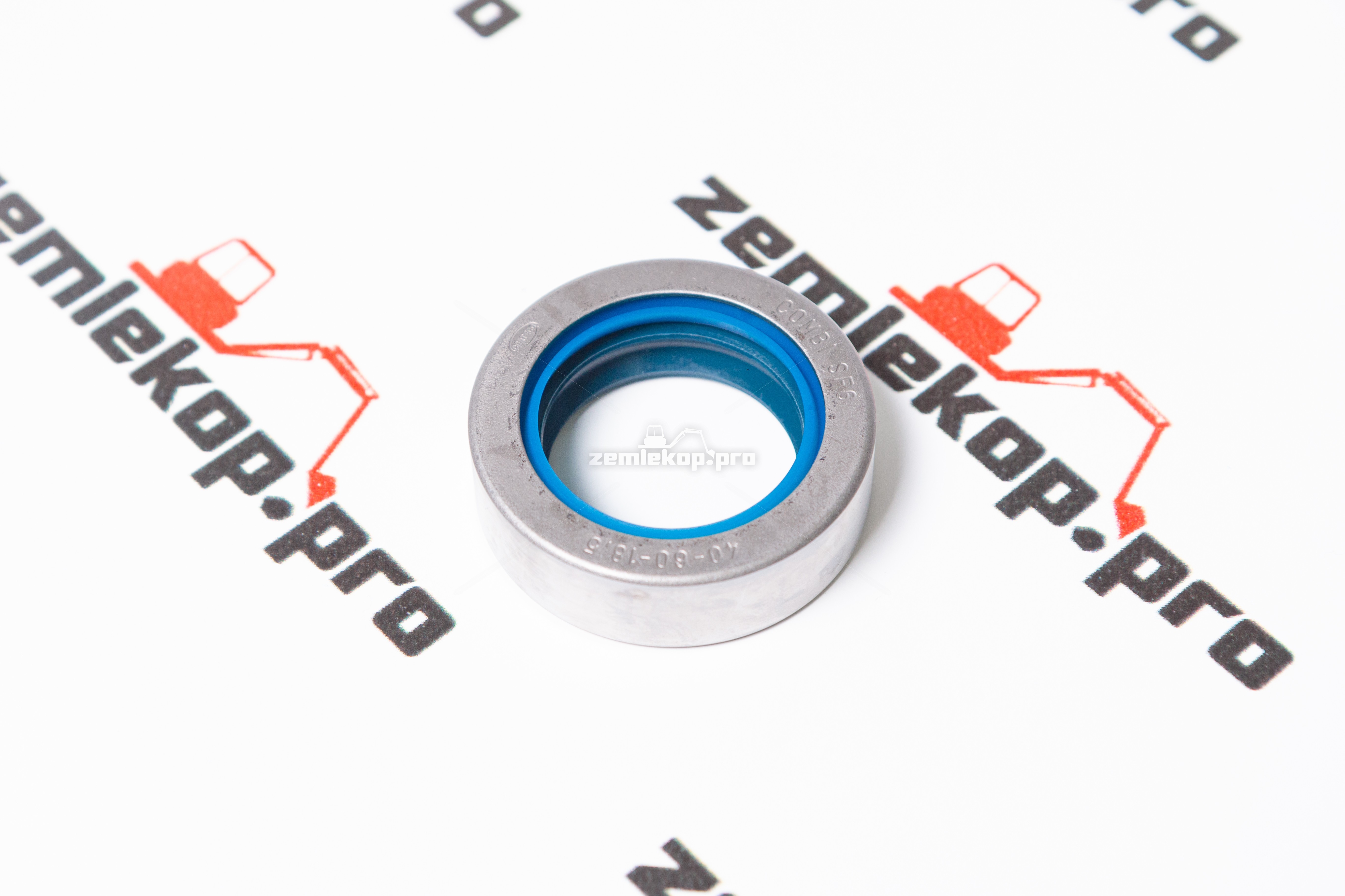 126403 Сальник