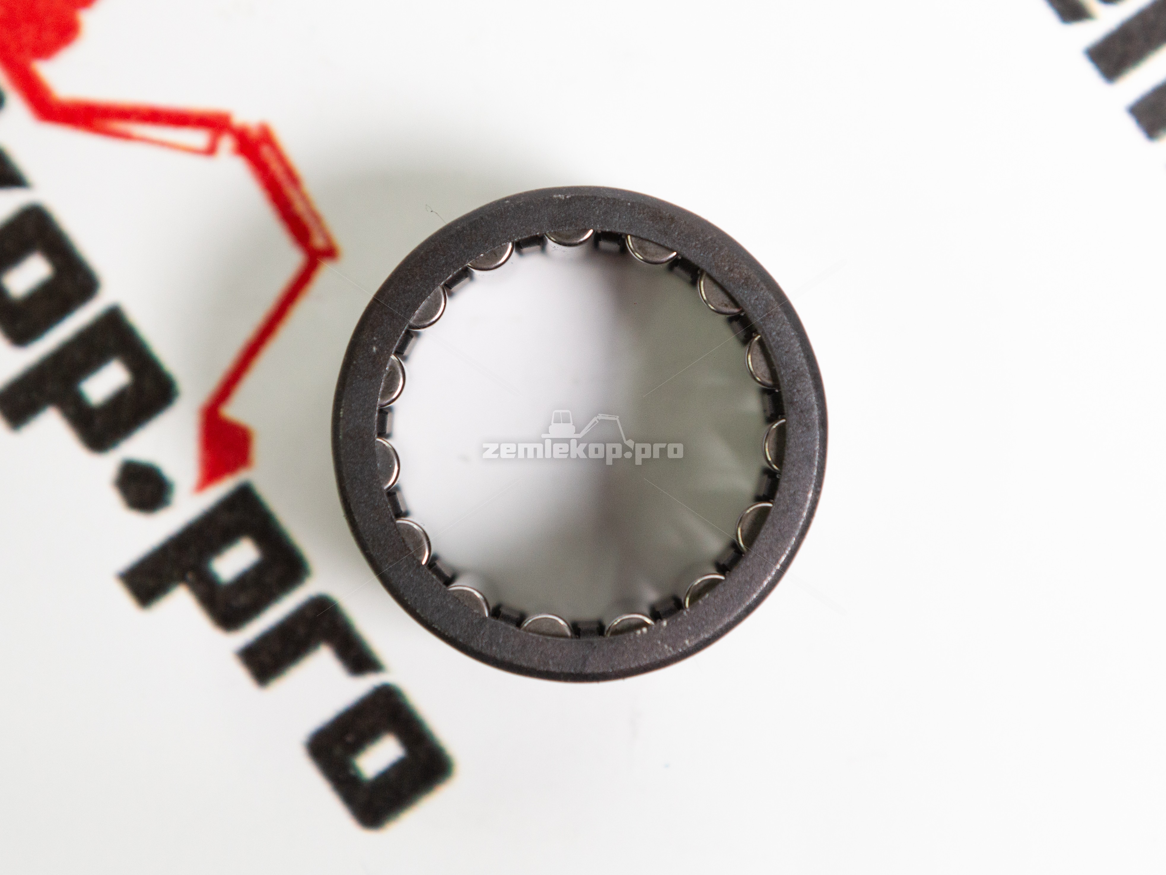 233065 Подшипник DANA