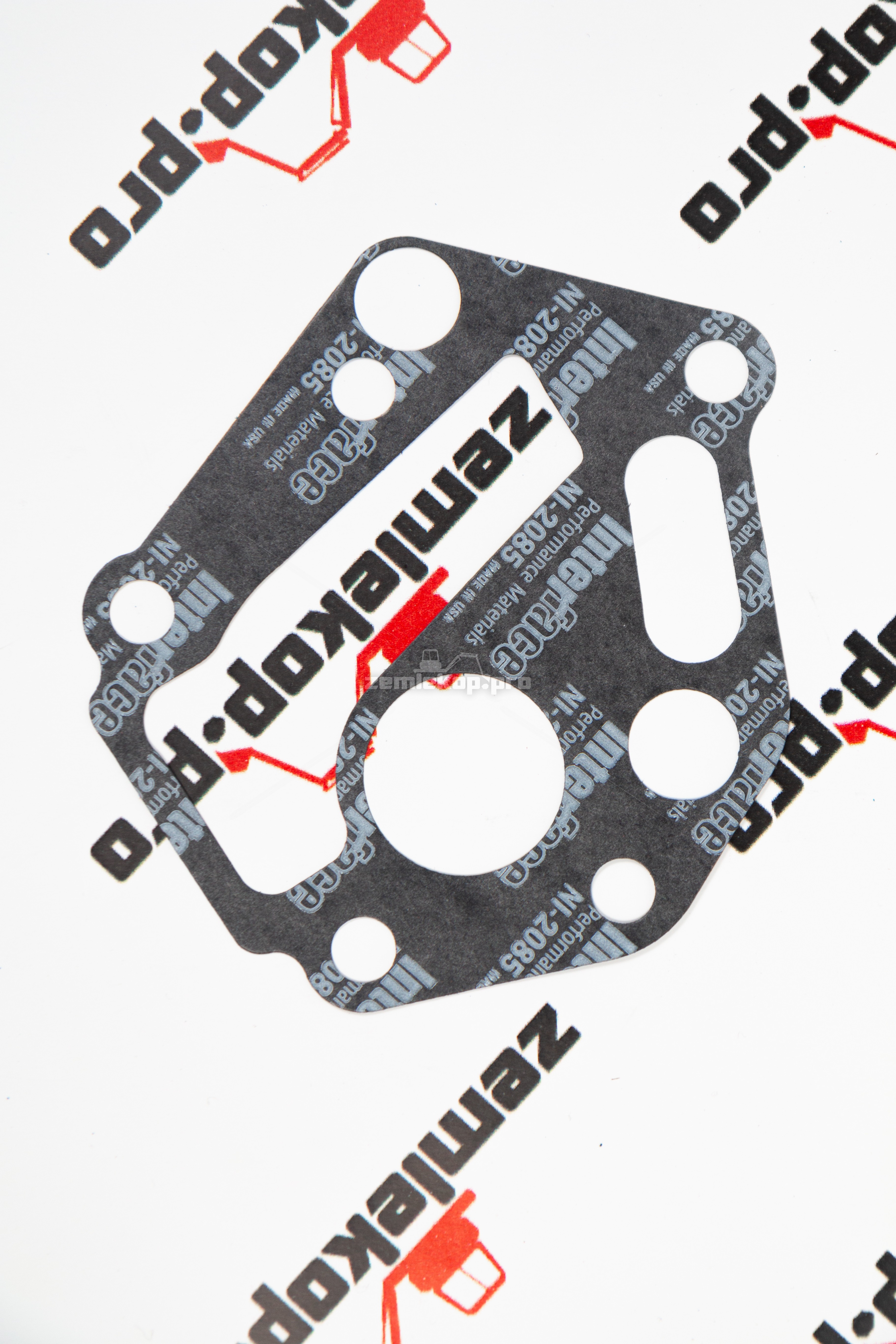 235283 Прокладка DANA