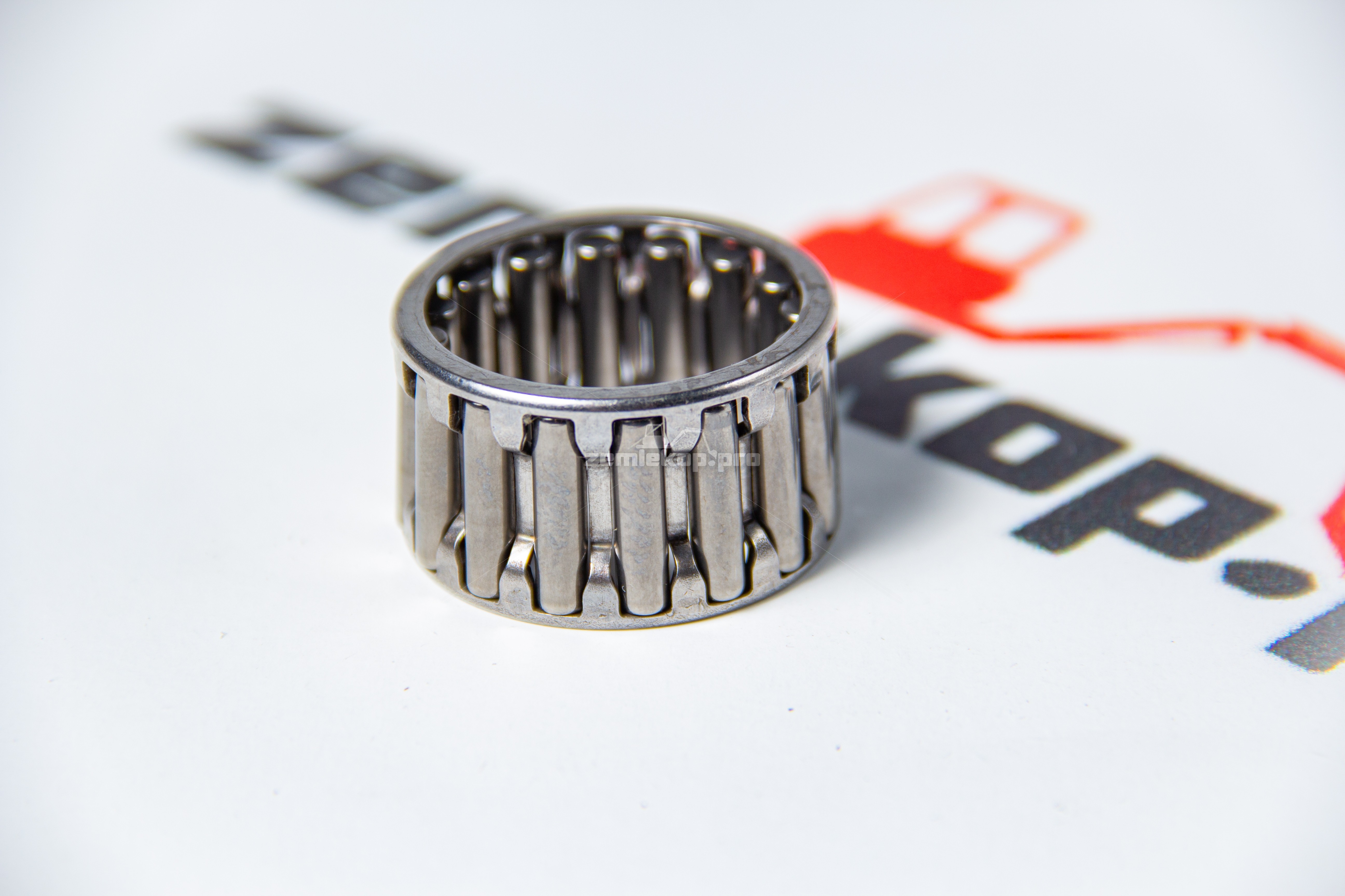 233069 Подшипник DANA