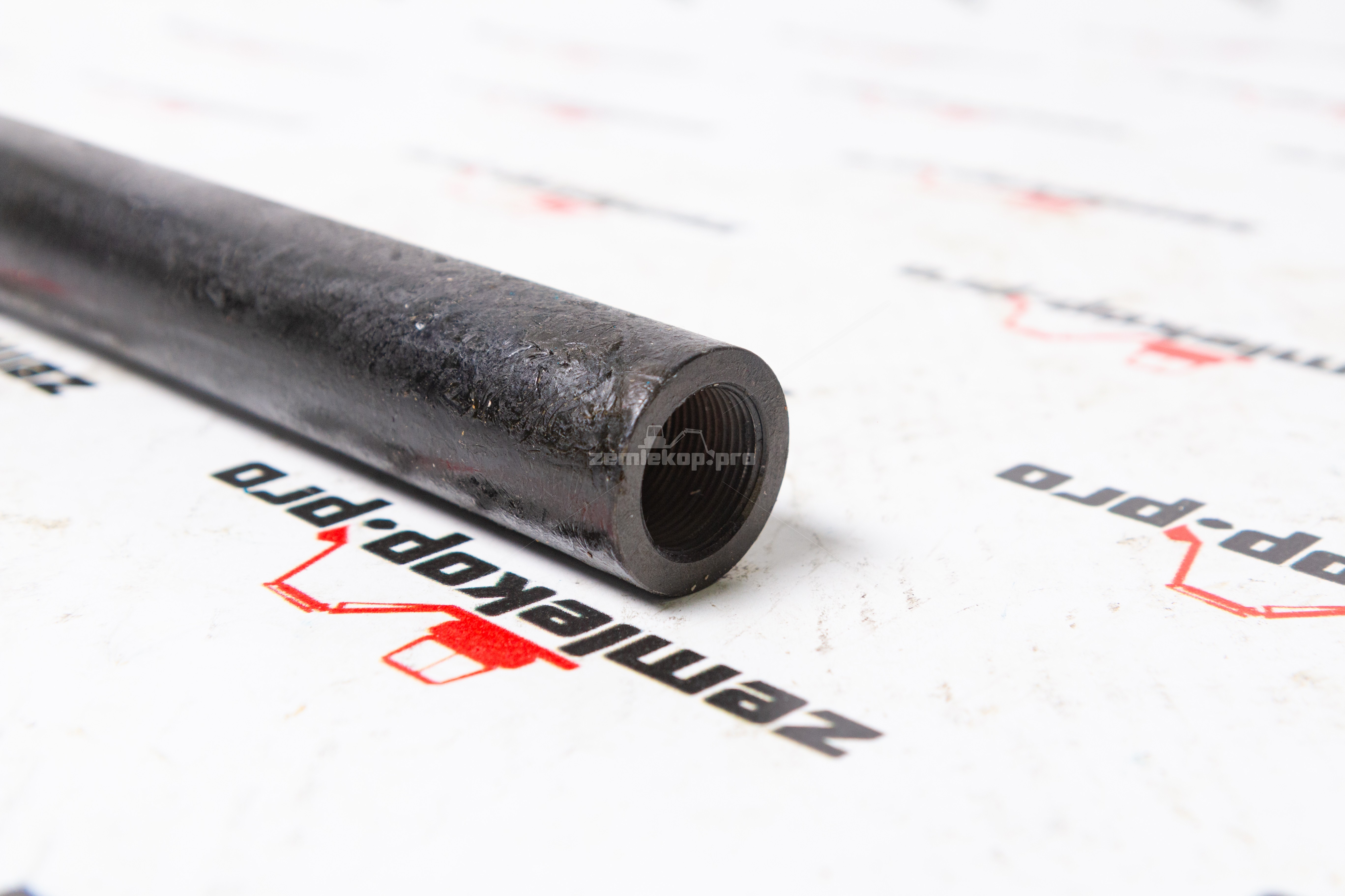 352360 Рулевой наконечник