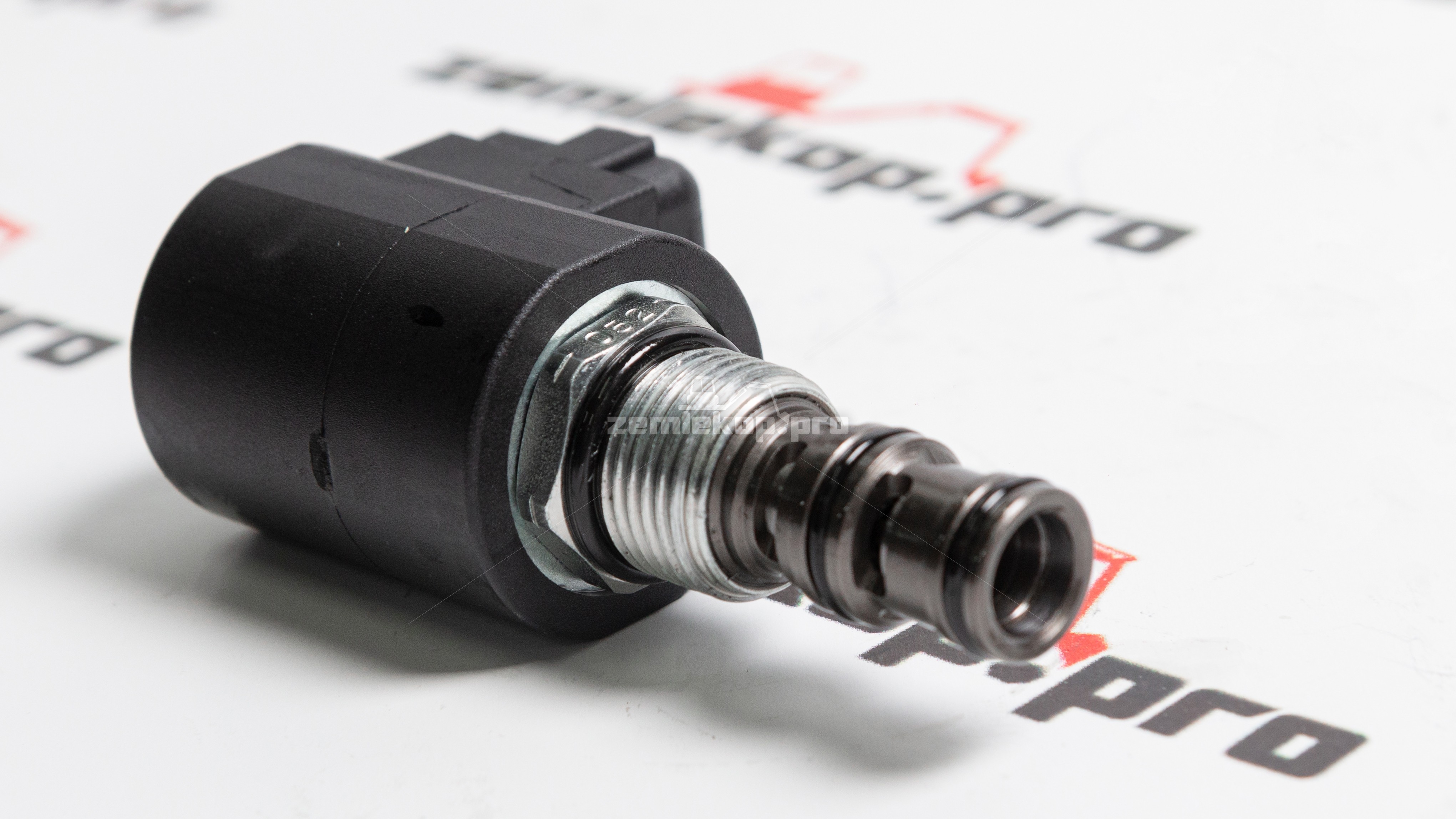 146354 Соленоид