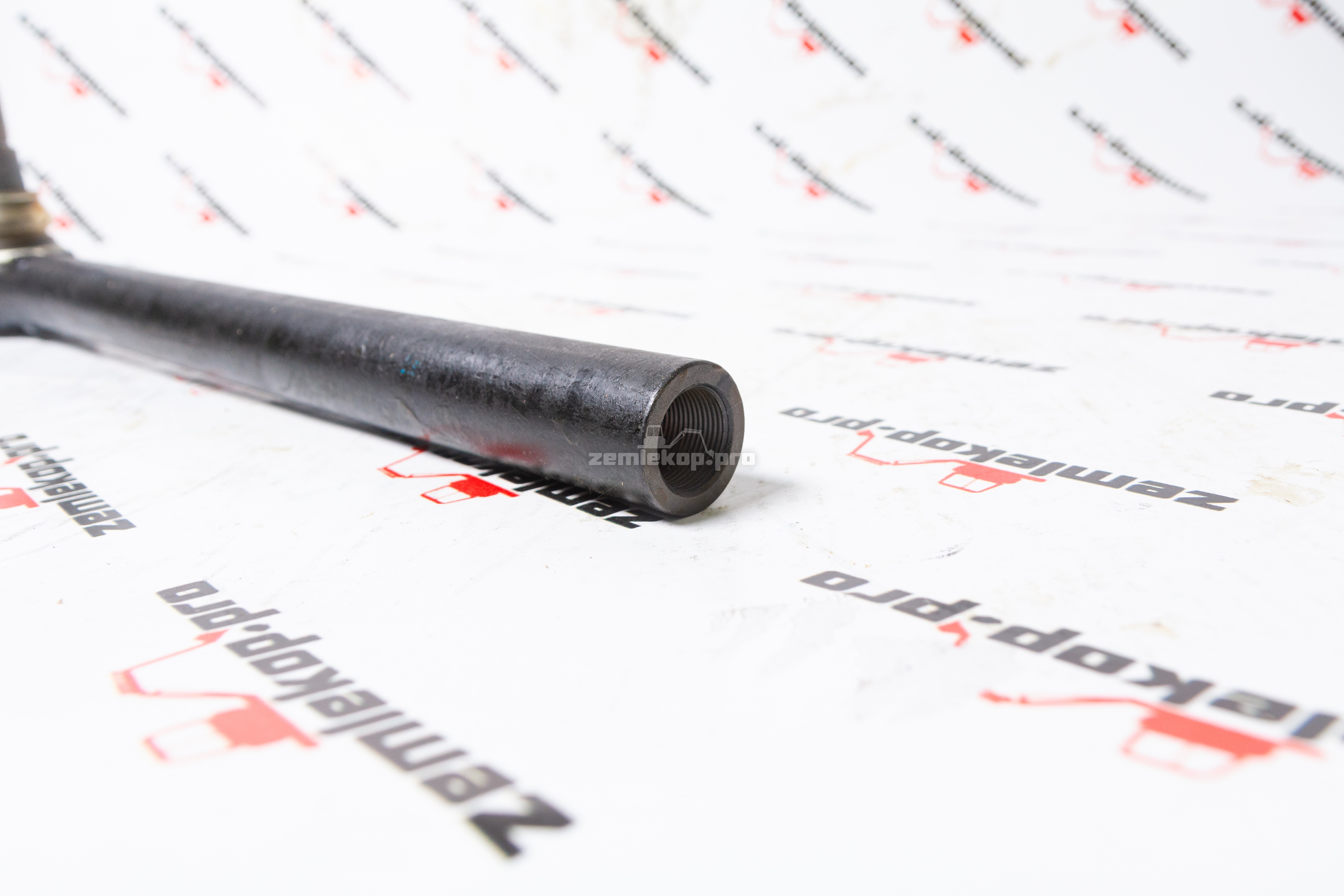 352265 Рулевой наконечник