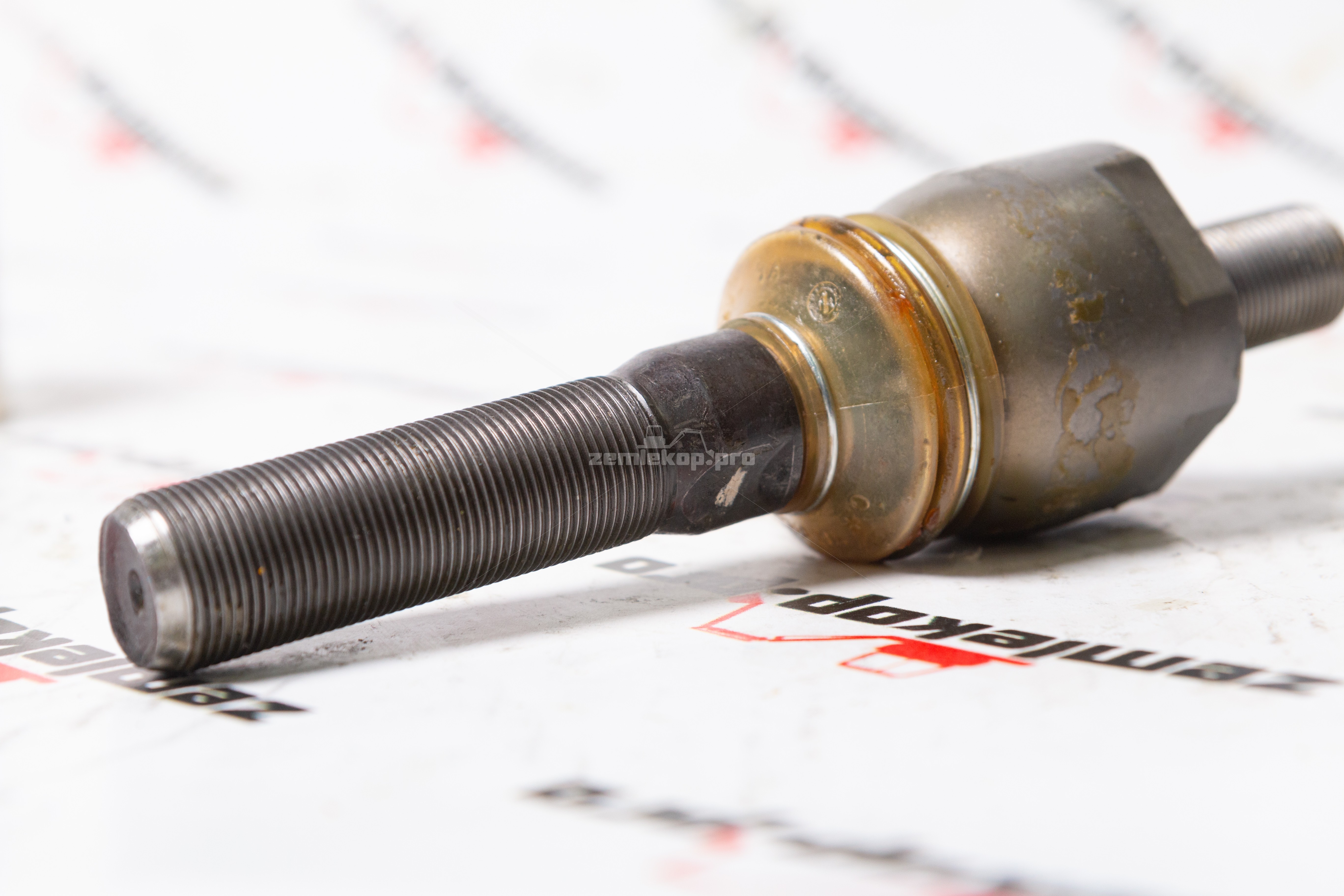 350401 Рулевой шарнир