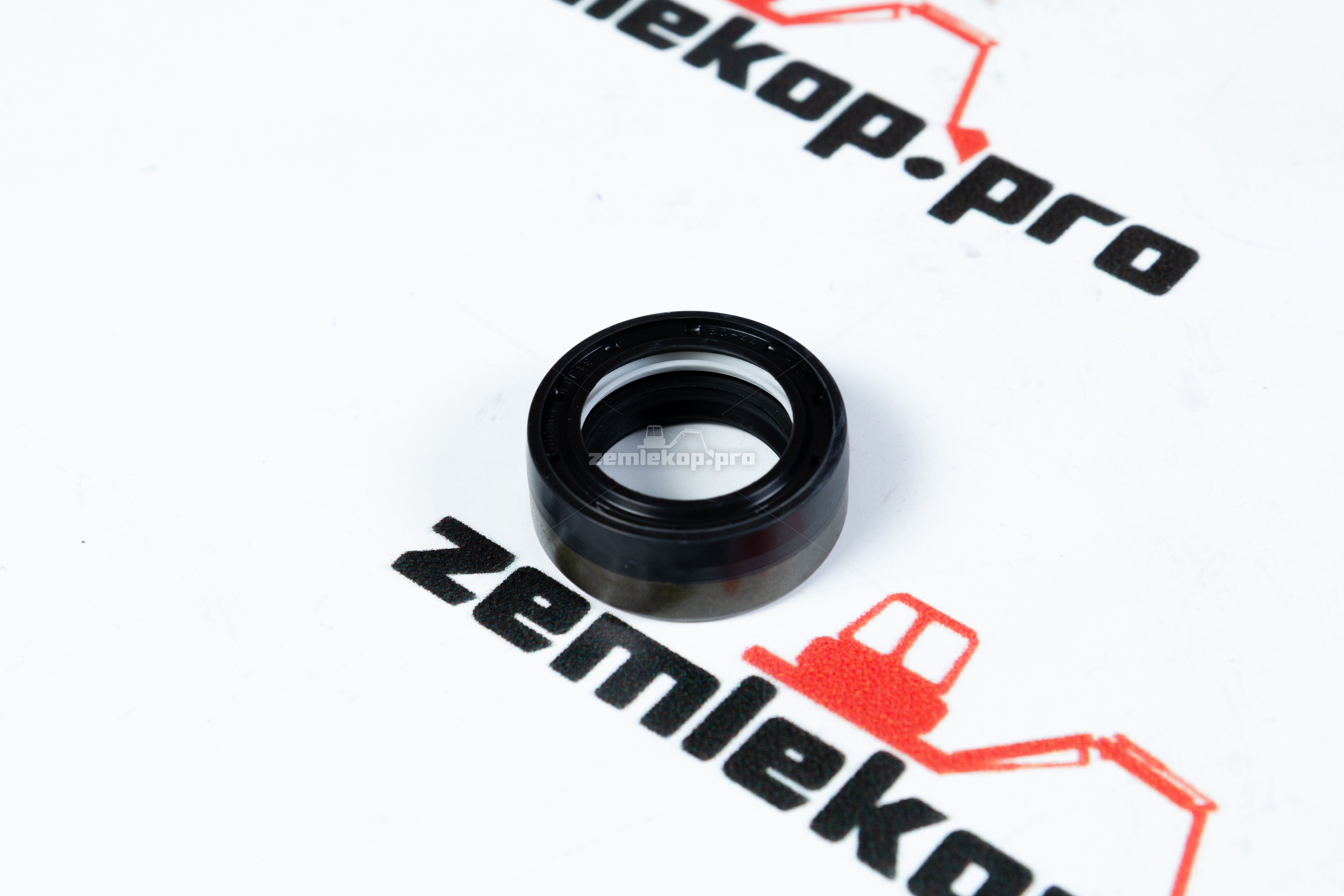 644149 Сальник