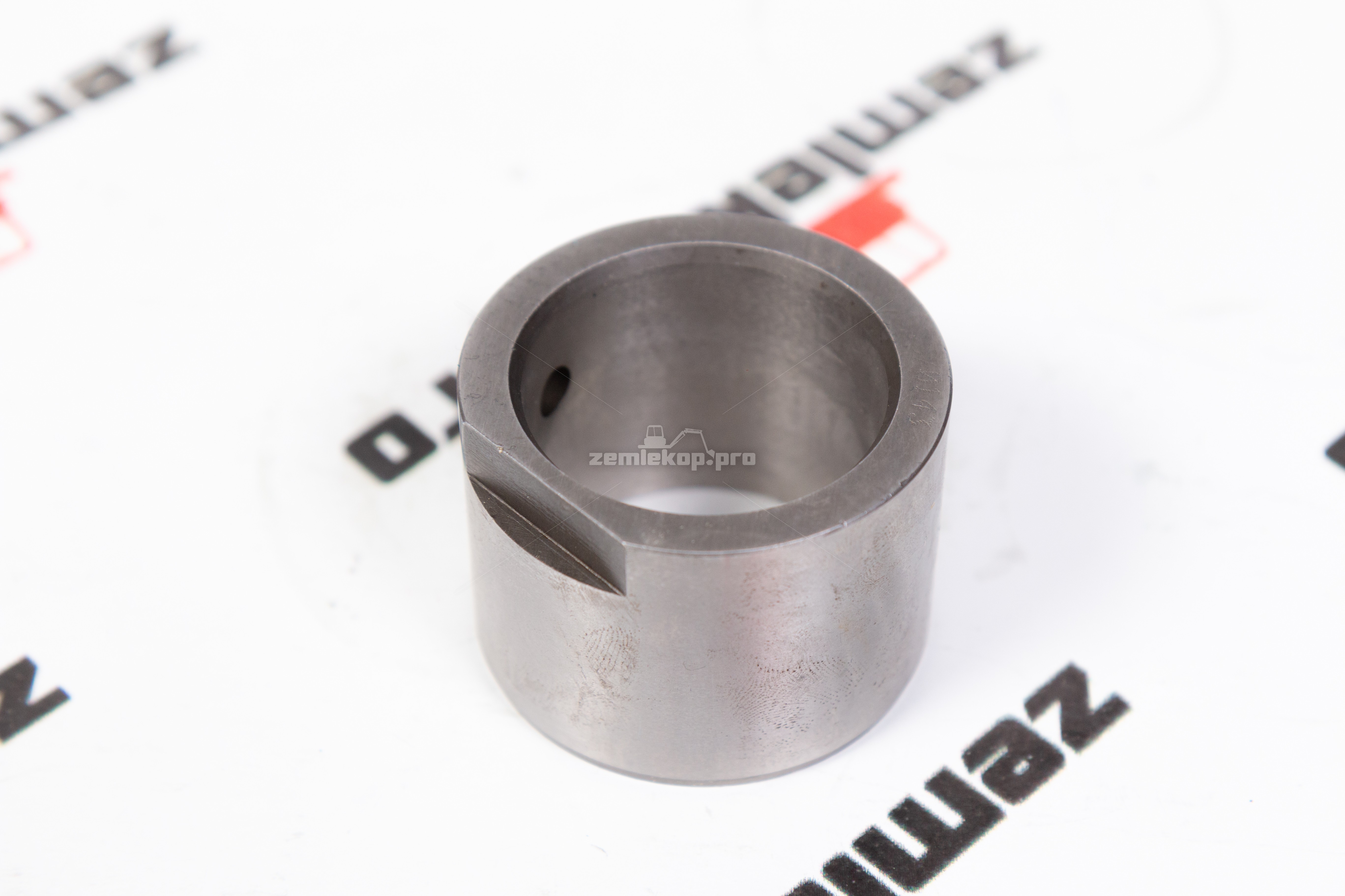 237576 Втулка DANA