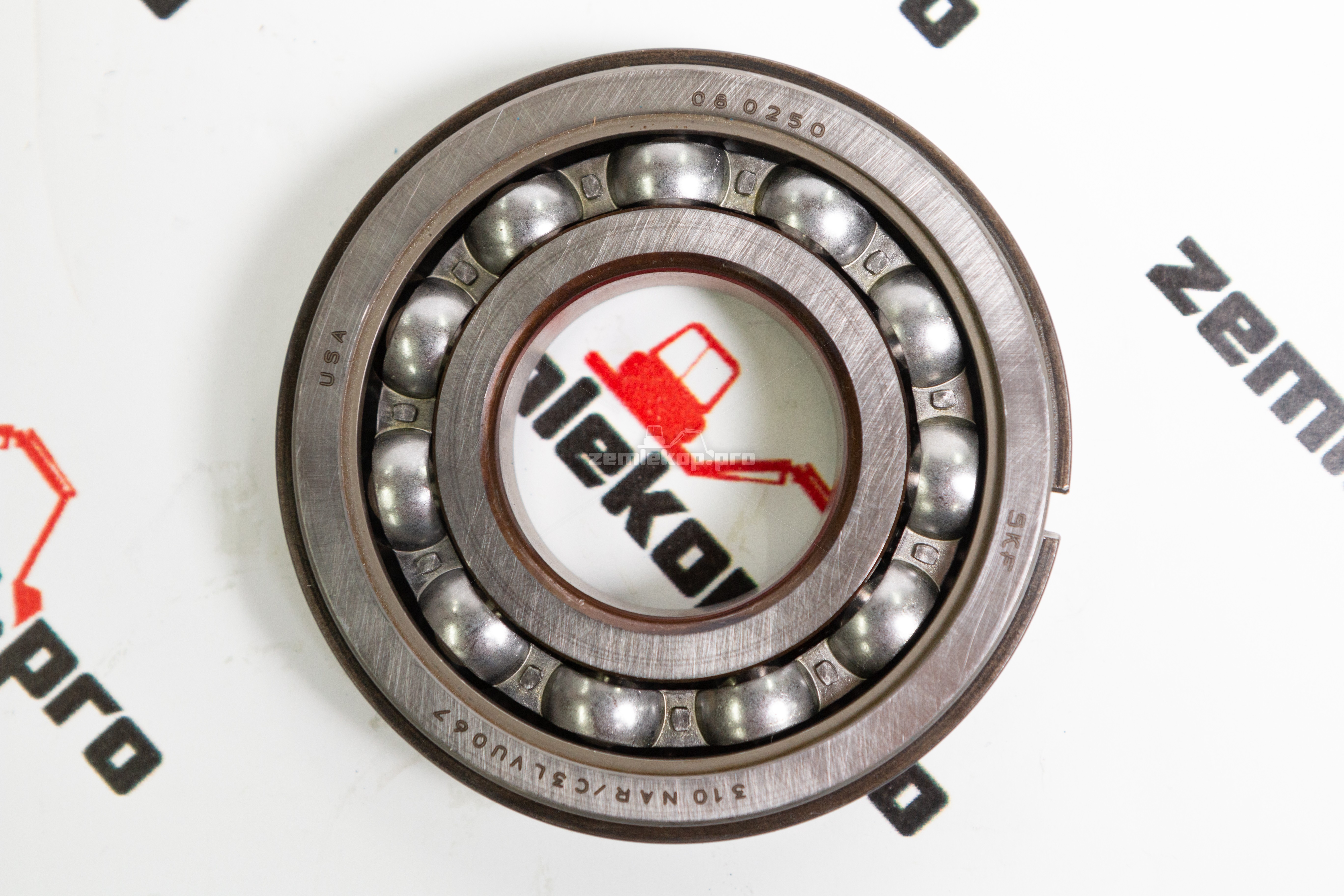 238223 Подшипник DANA