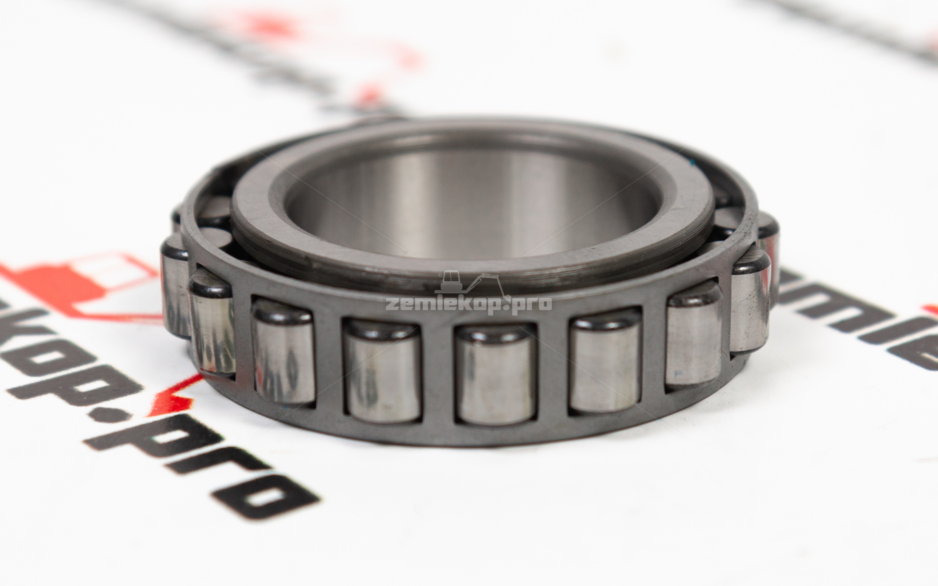 238391 Подшипник DANA