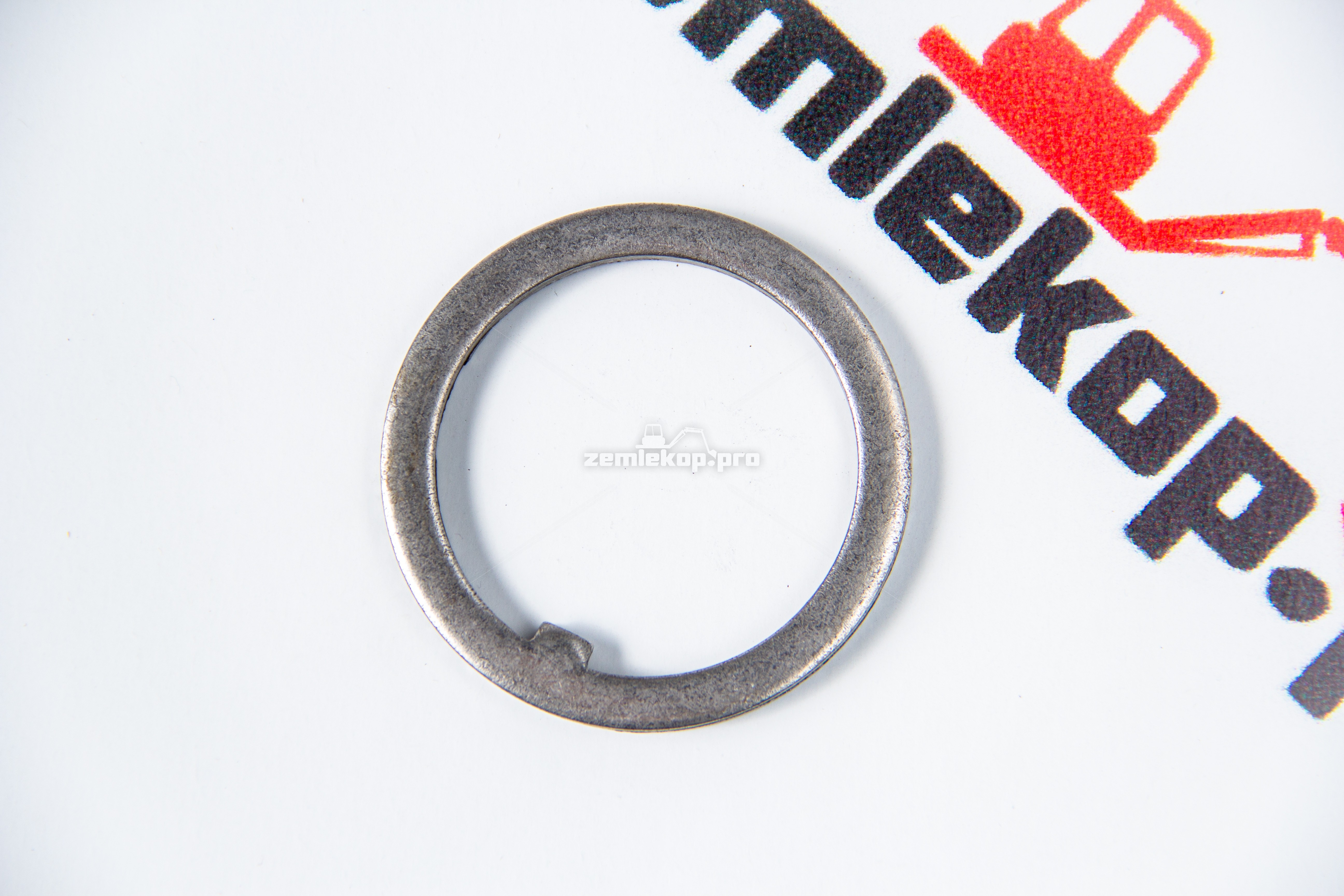 238911 Шайба DANA