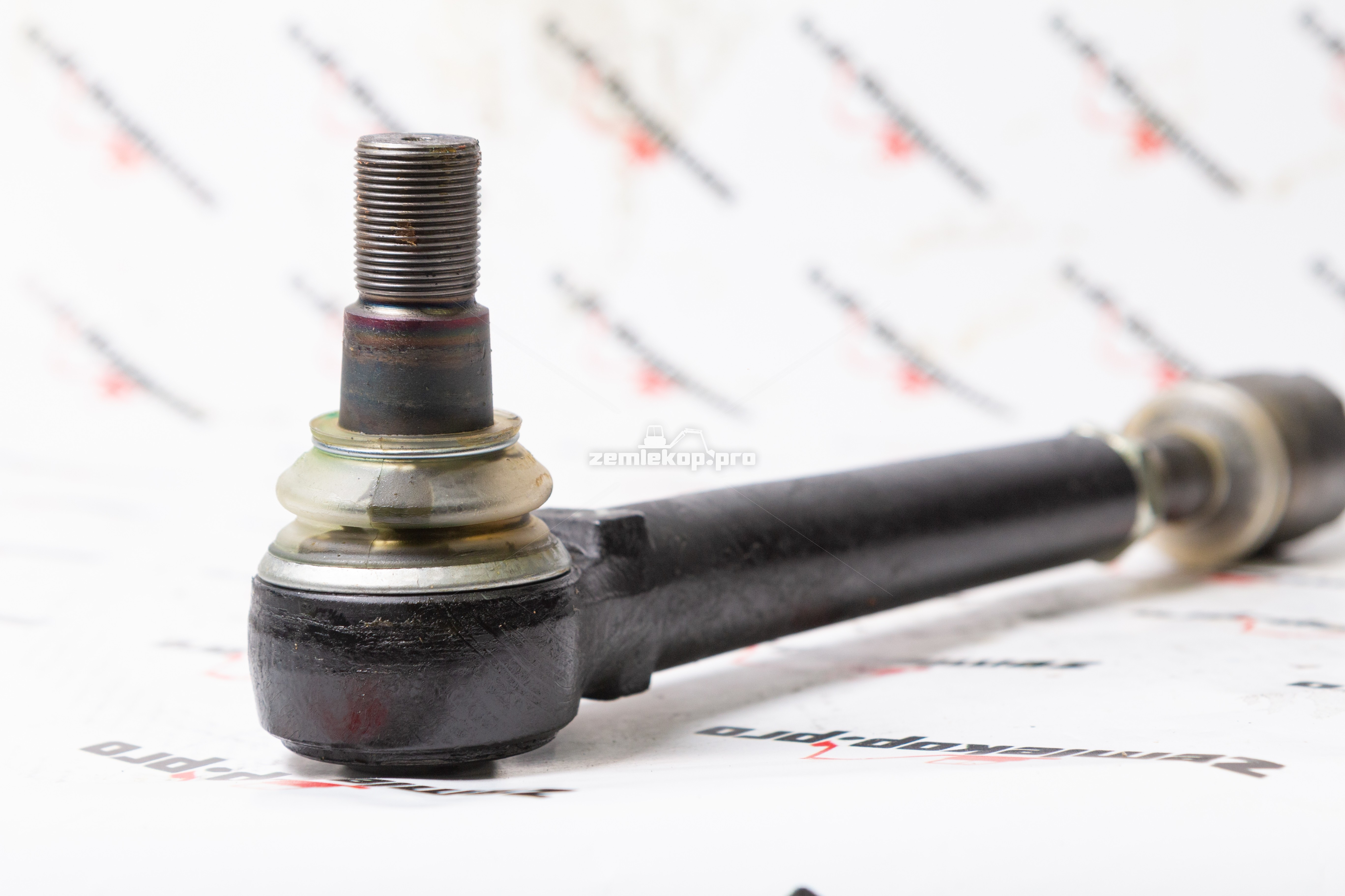 149436 Рулевая тяга