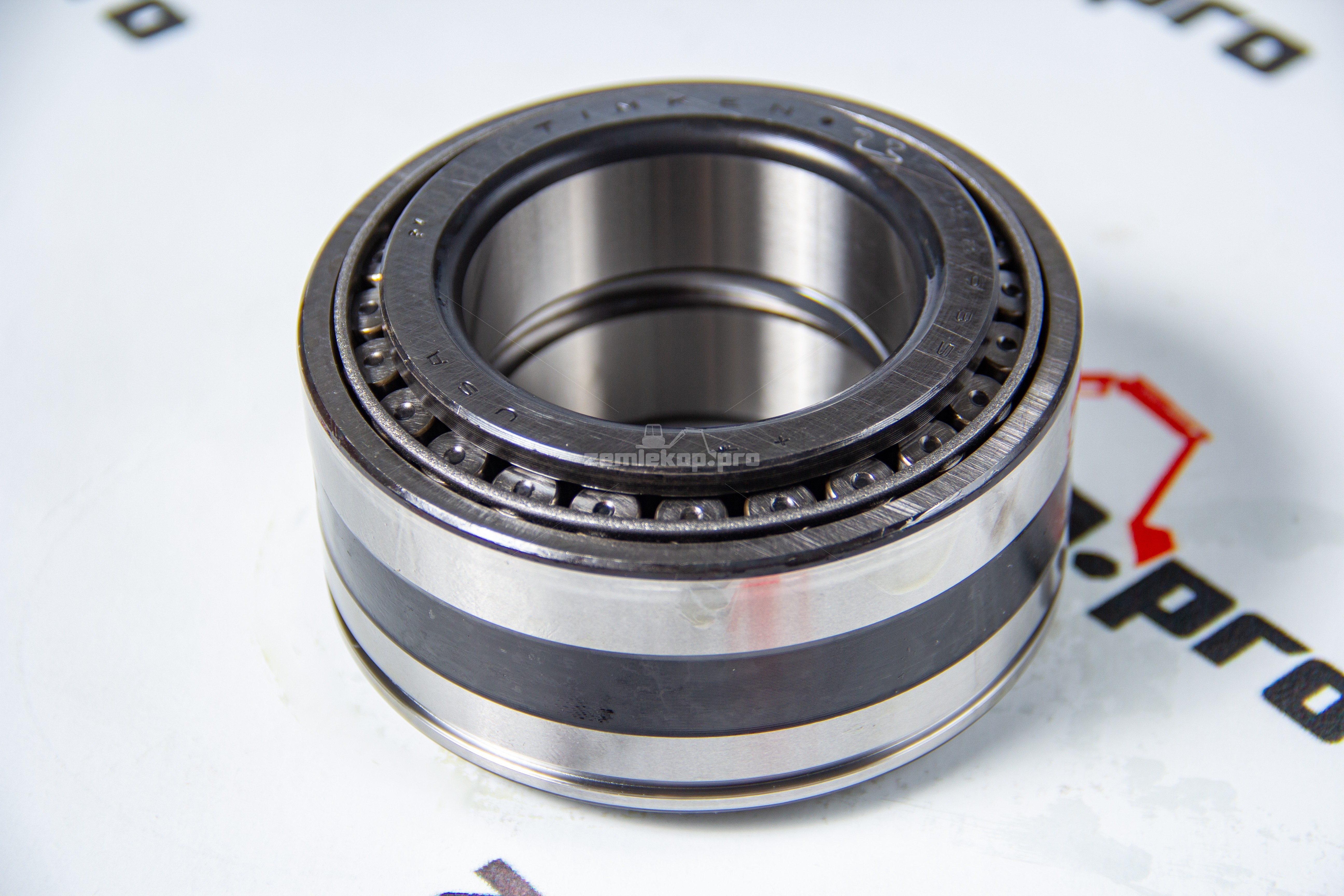 239922 Подшипник DANA