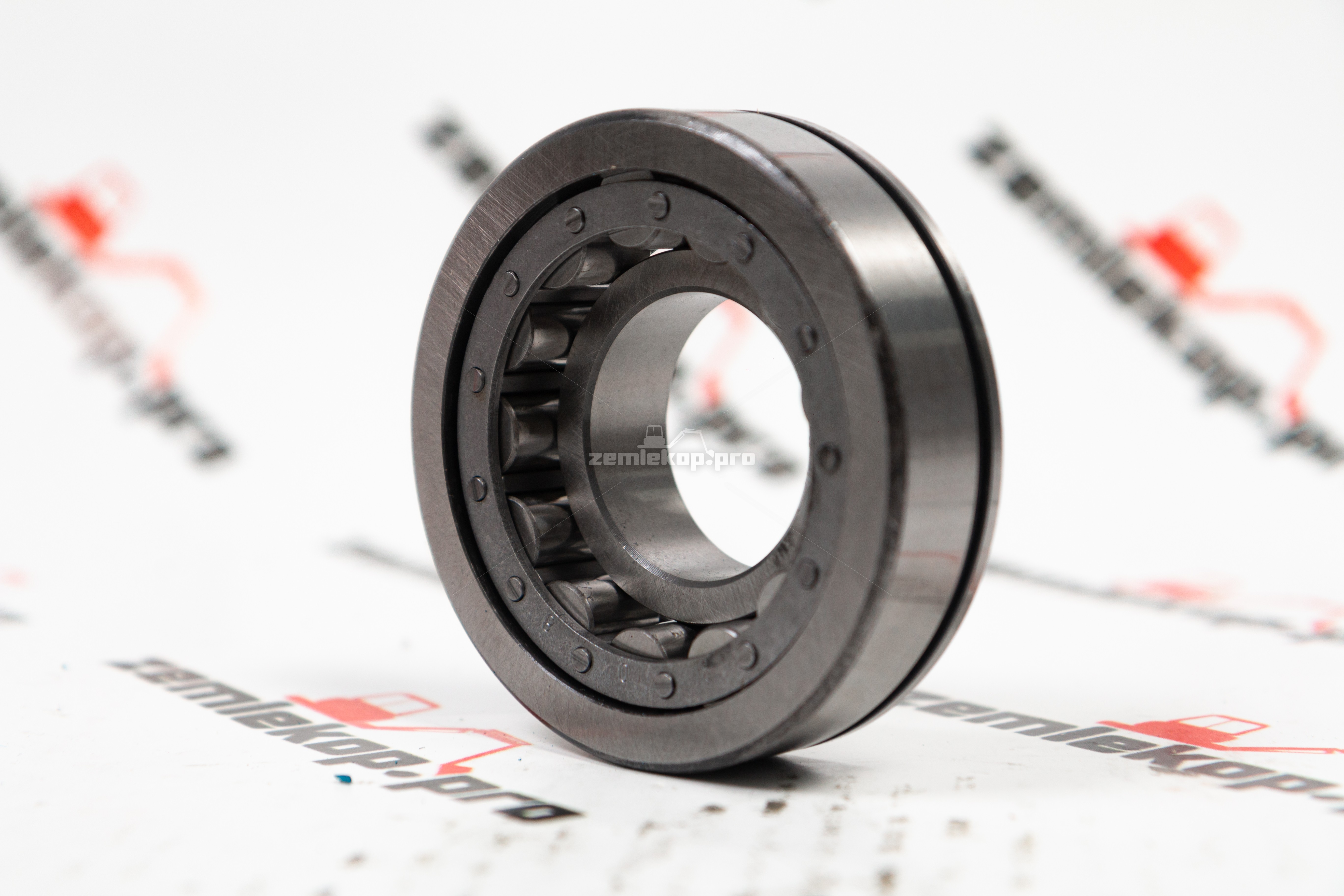 239946 Подшипник DANA