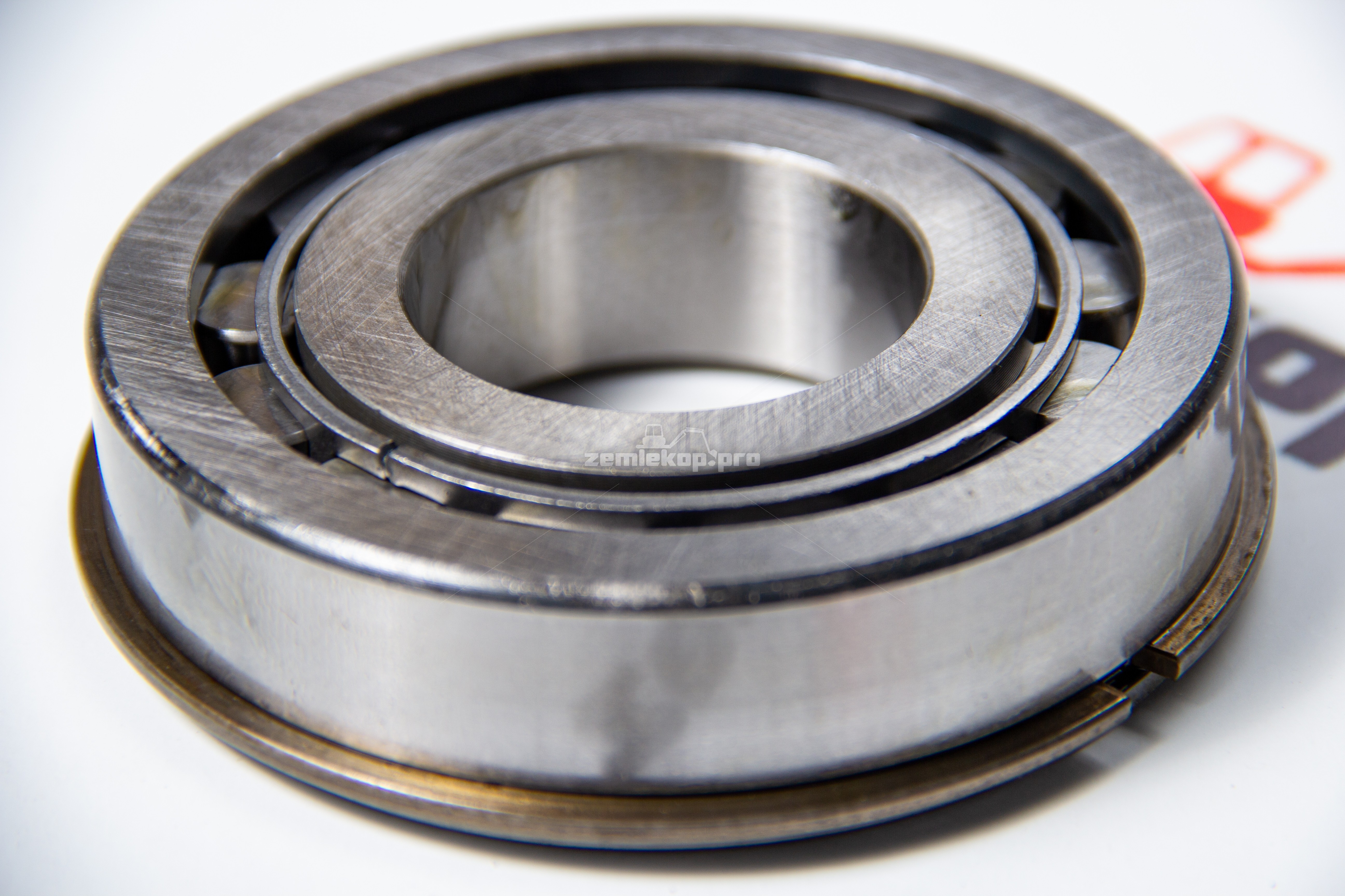 239948 Подшипник DANA