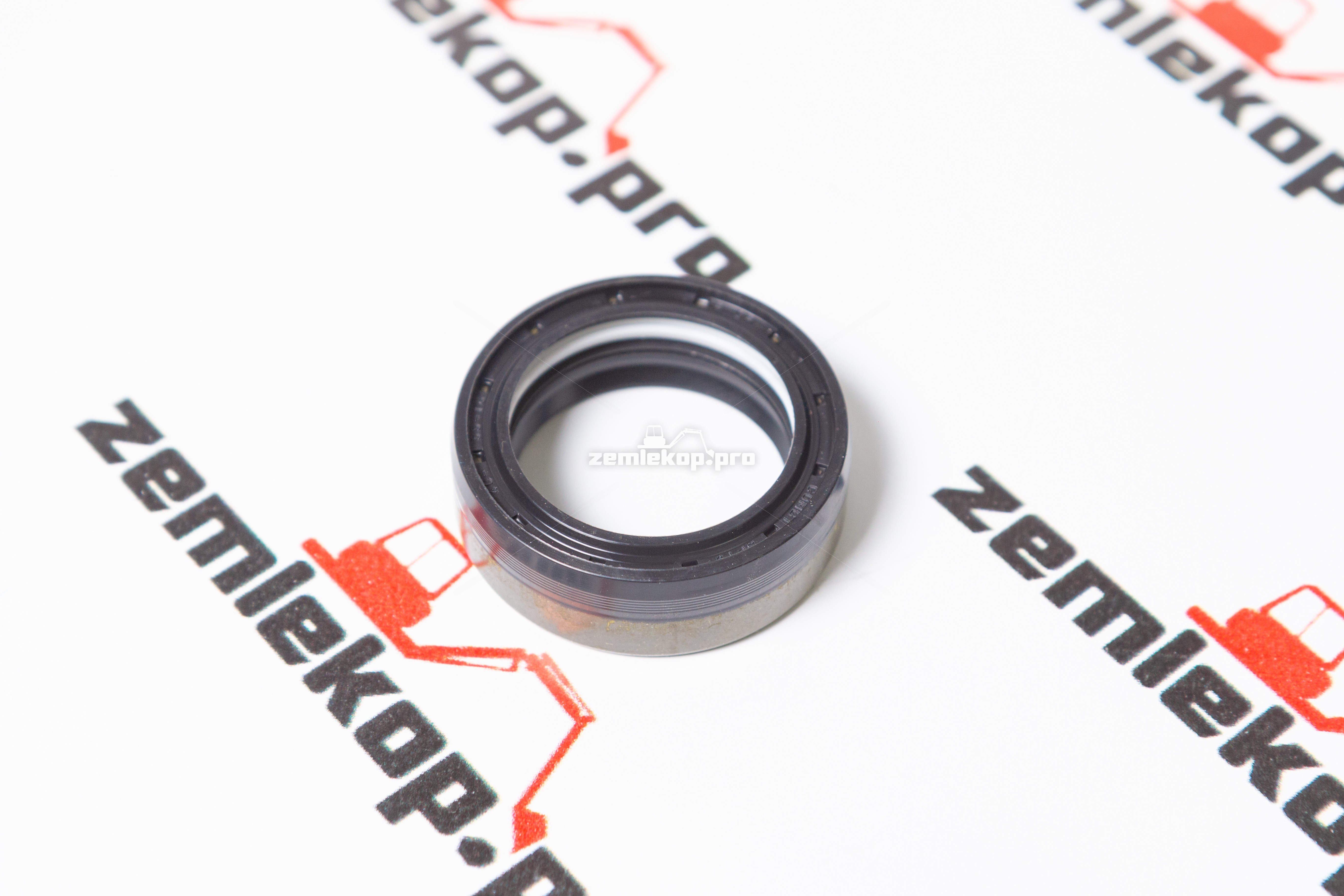 381523 Сальник