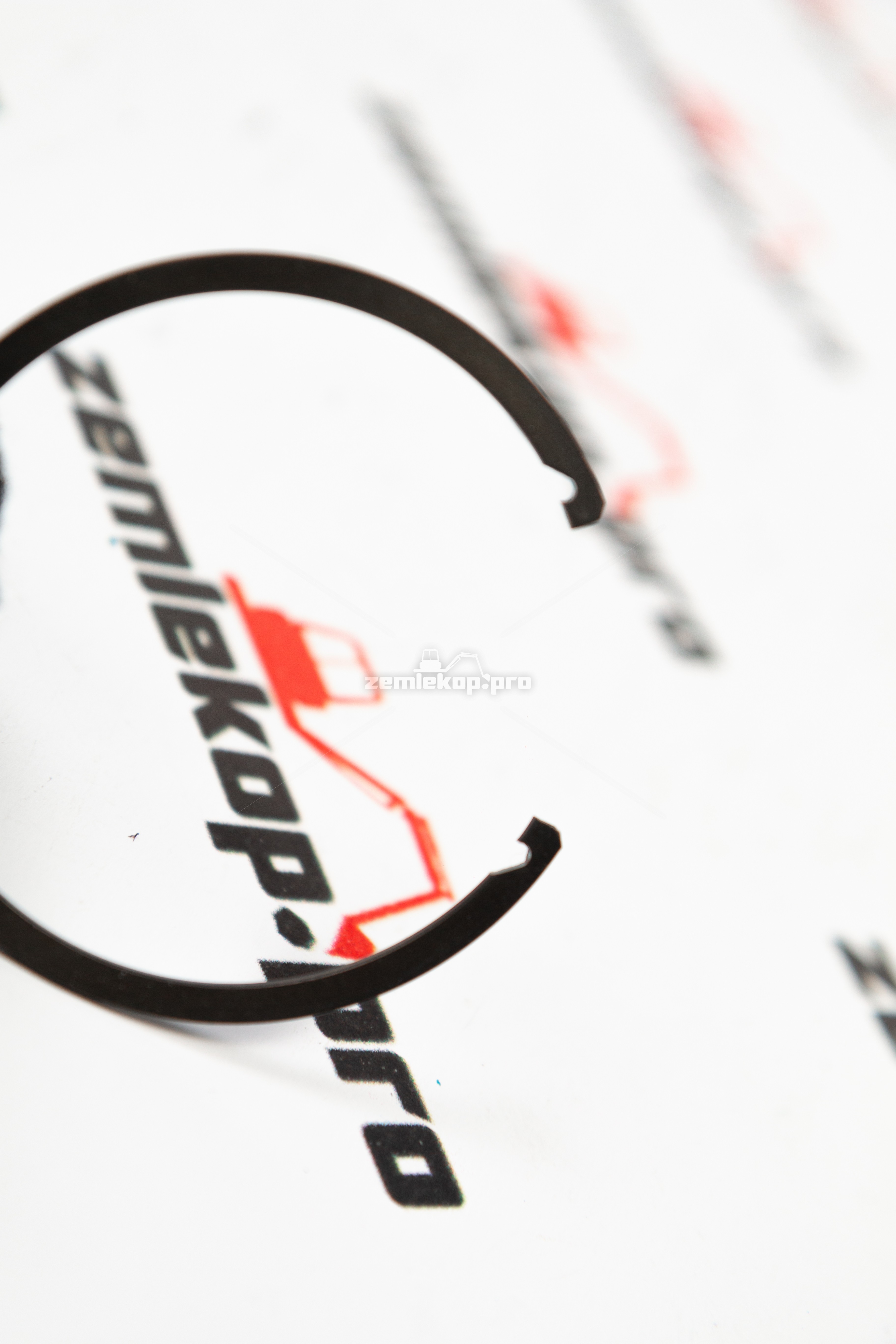 241603 Кольцо DANA