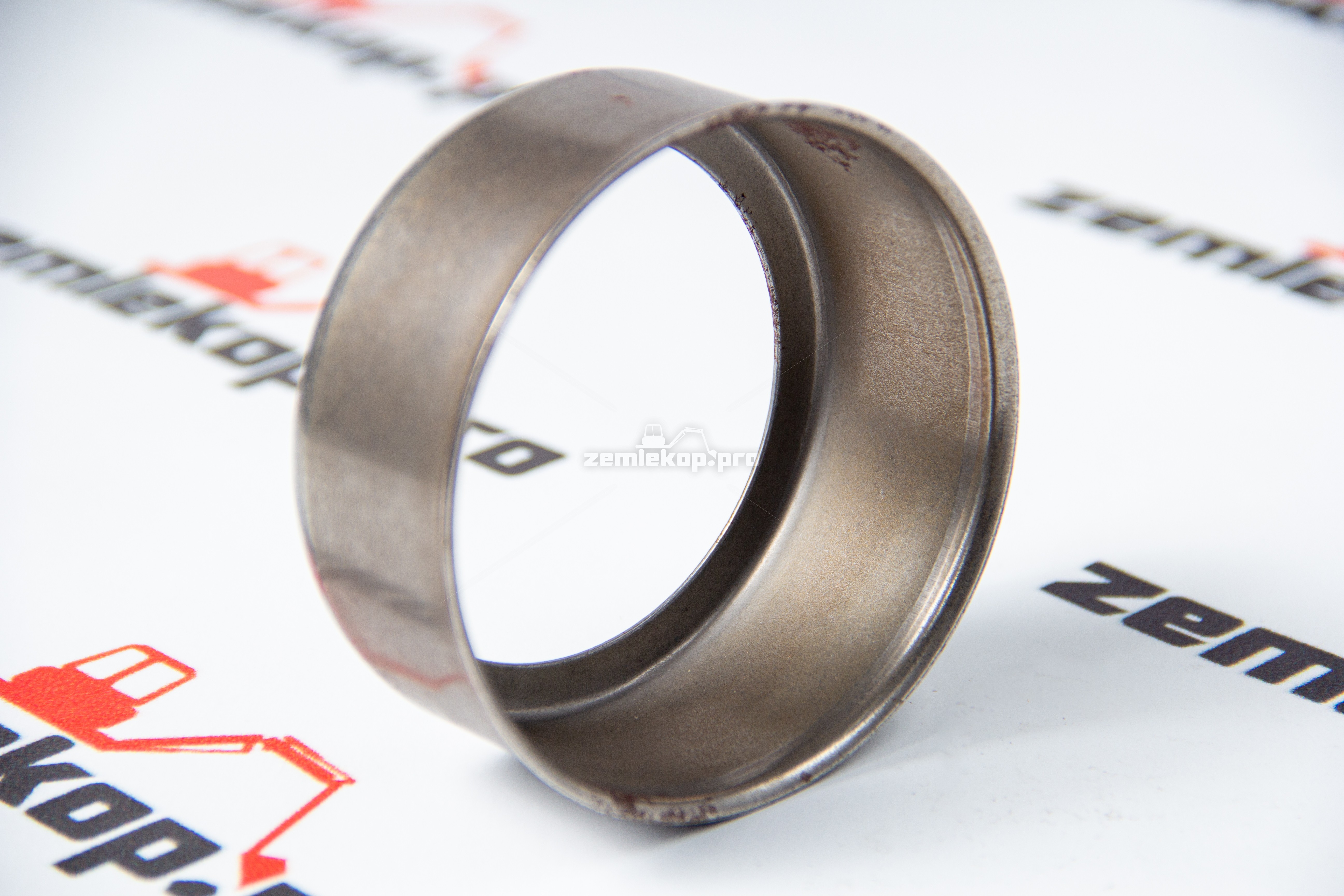 241917 Втулка DANA