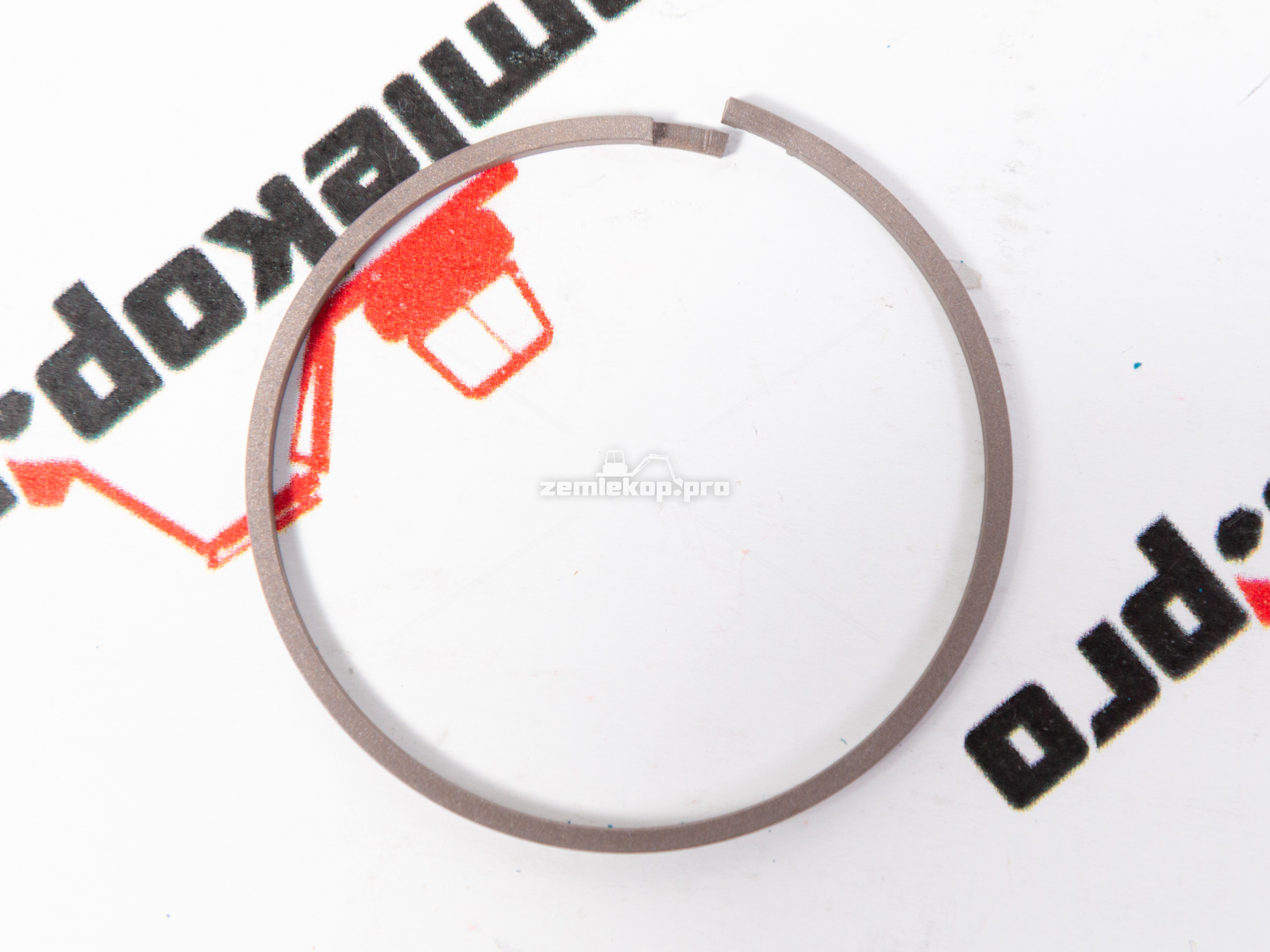 242651 Кольцо DANA