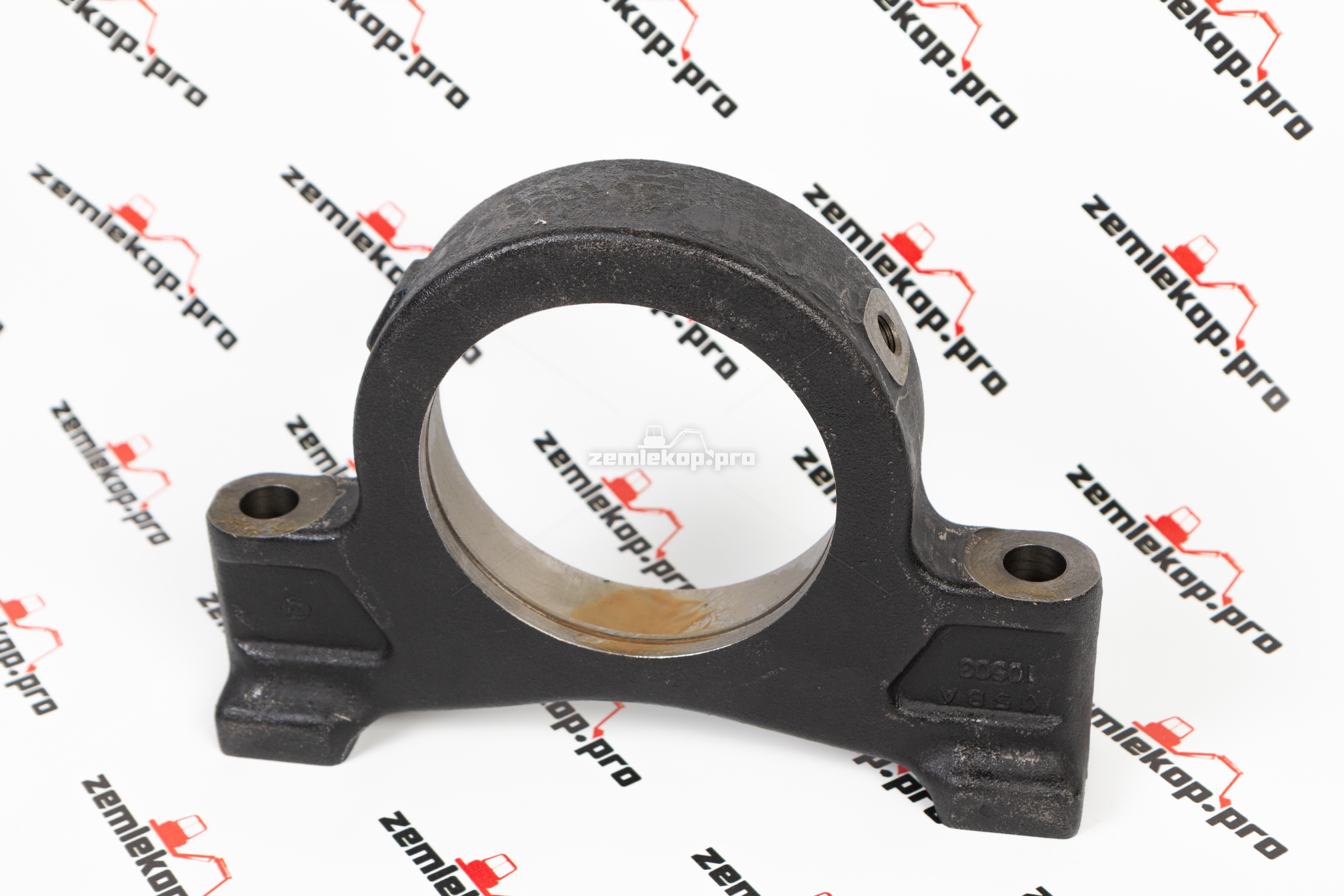 149425 Суппорт