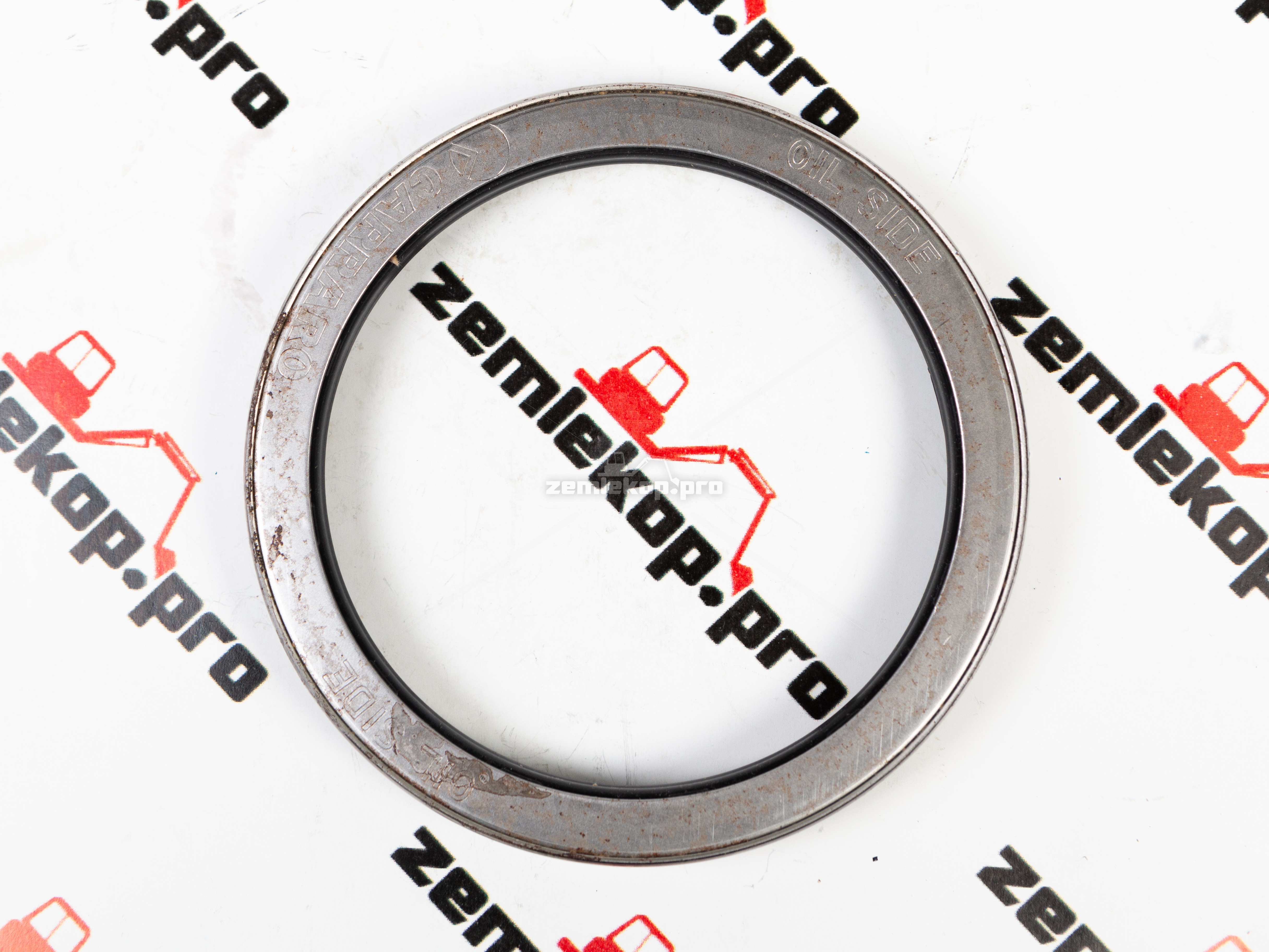 126389 Сальник