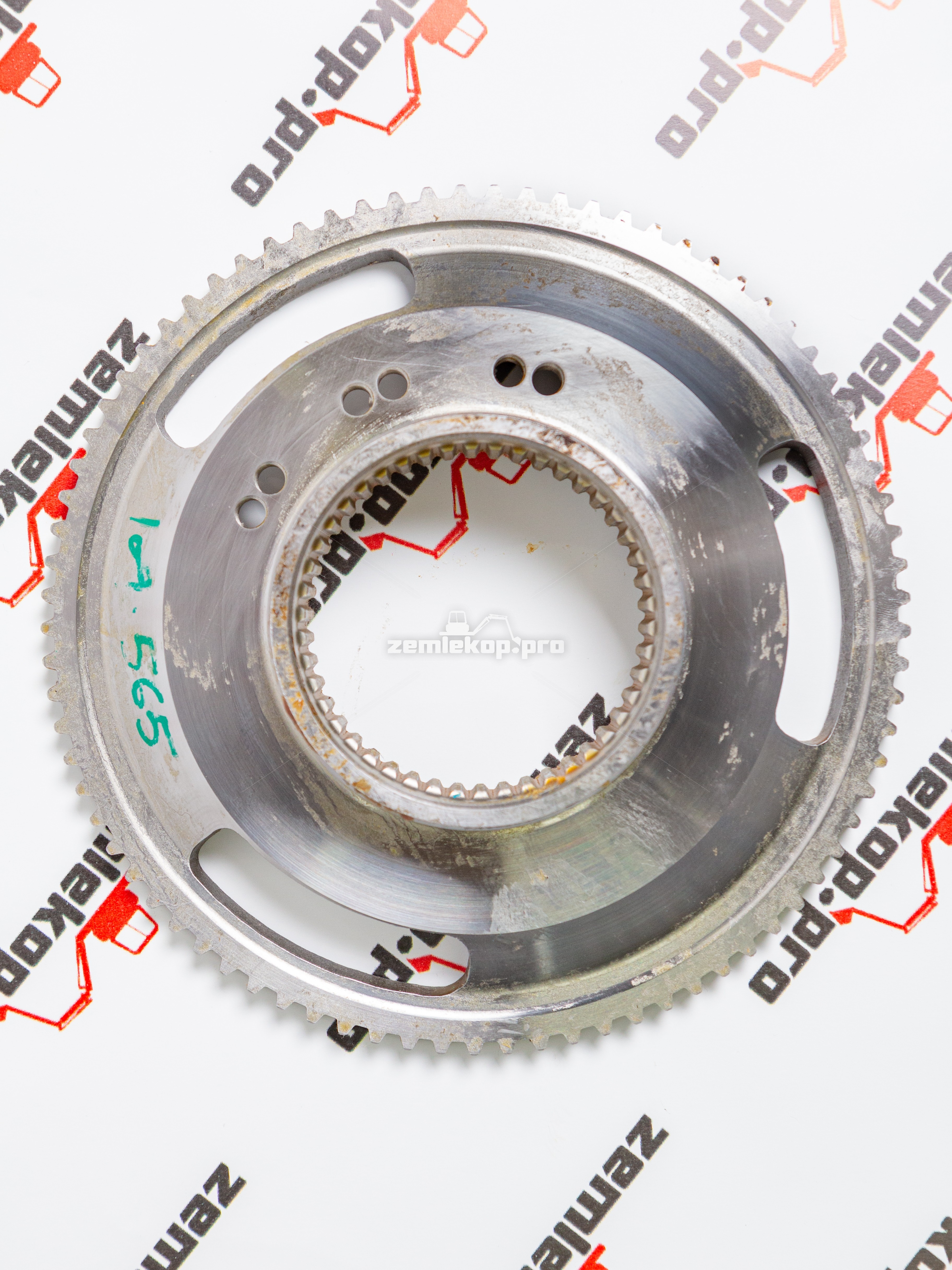 148288 Шестерня планетарная