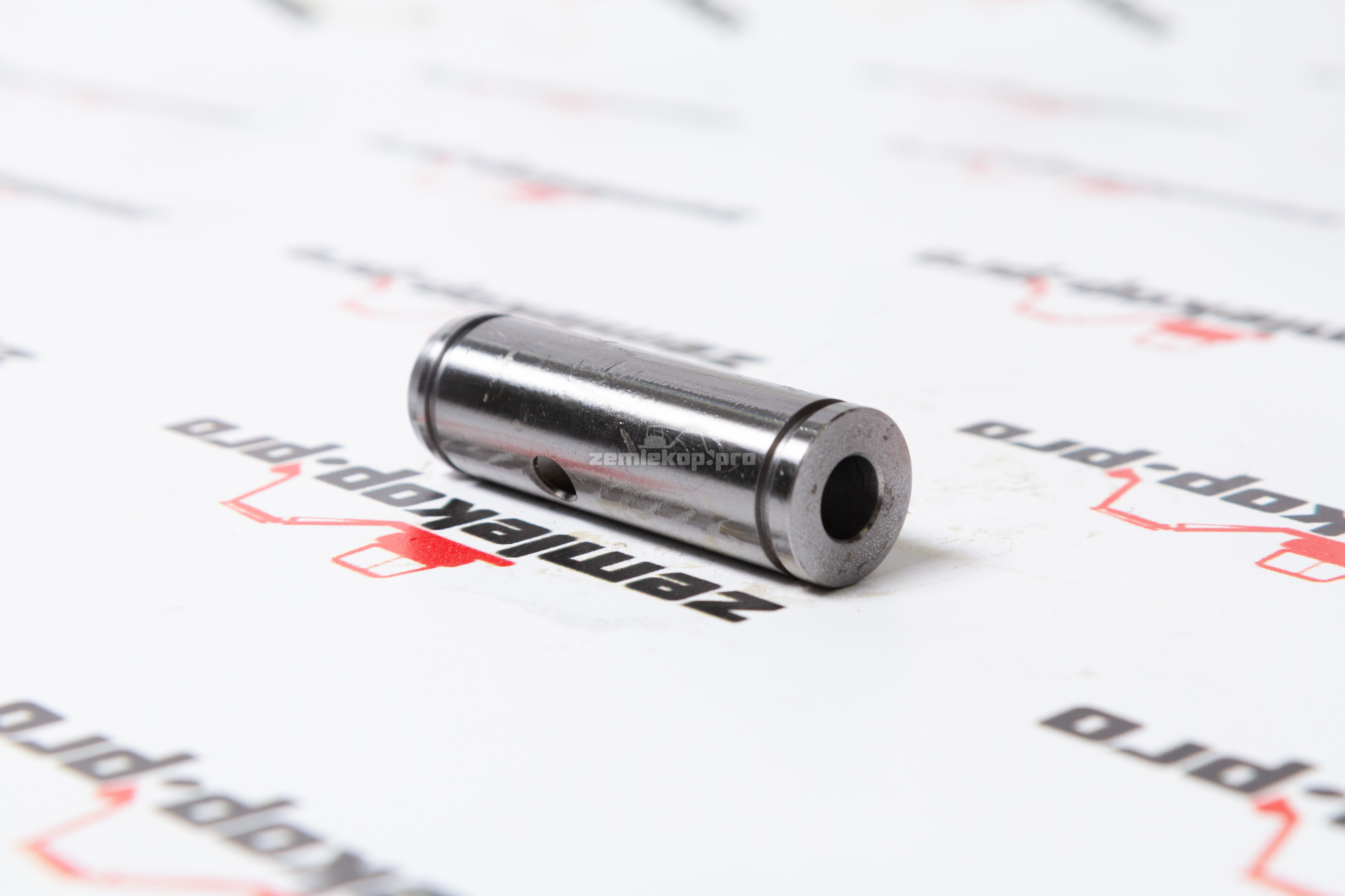 139790 Палец (цилиндр)