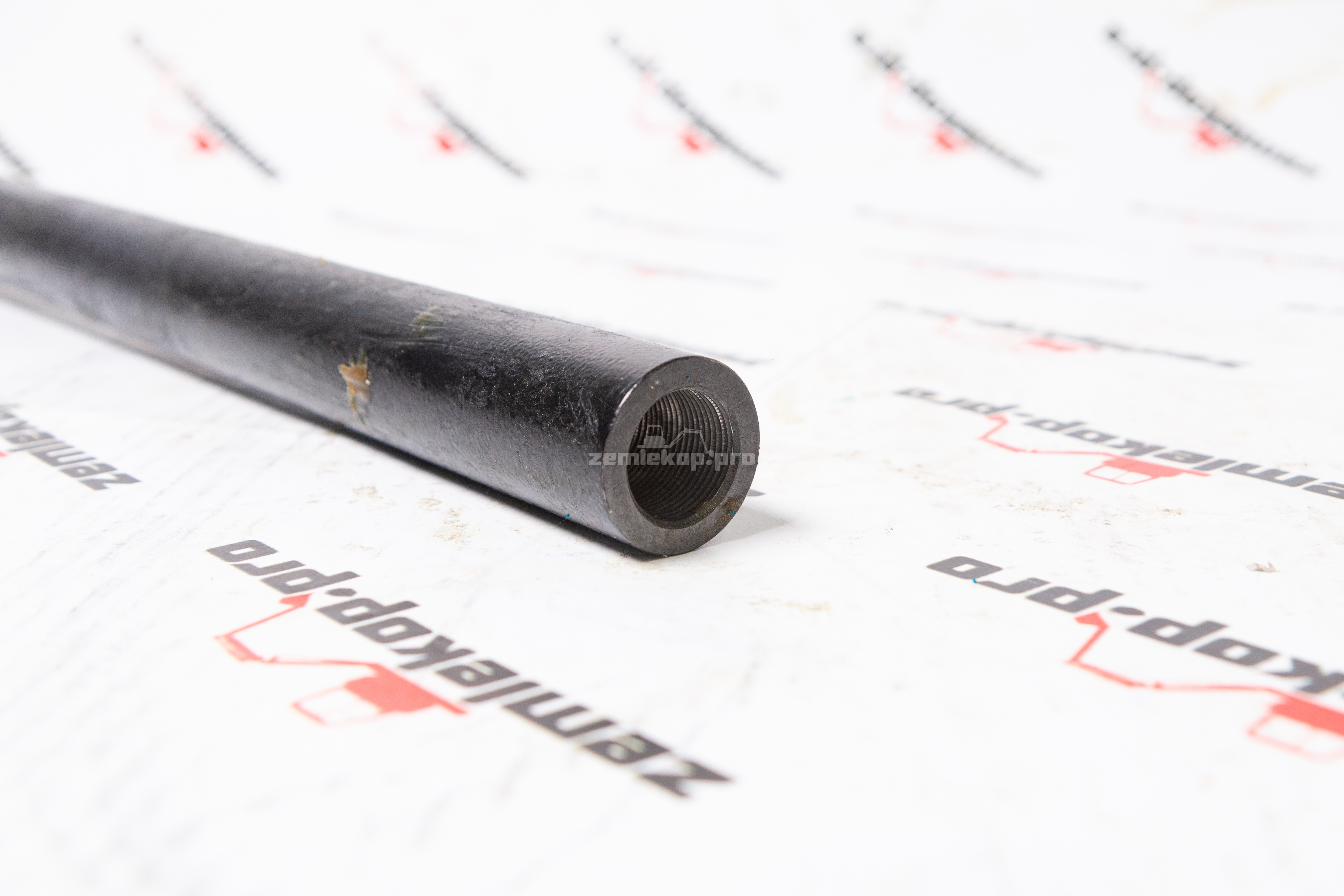 351968 Рулевой наконечник