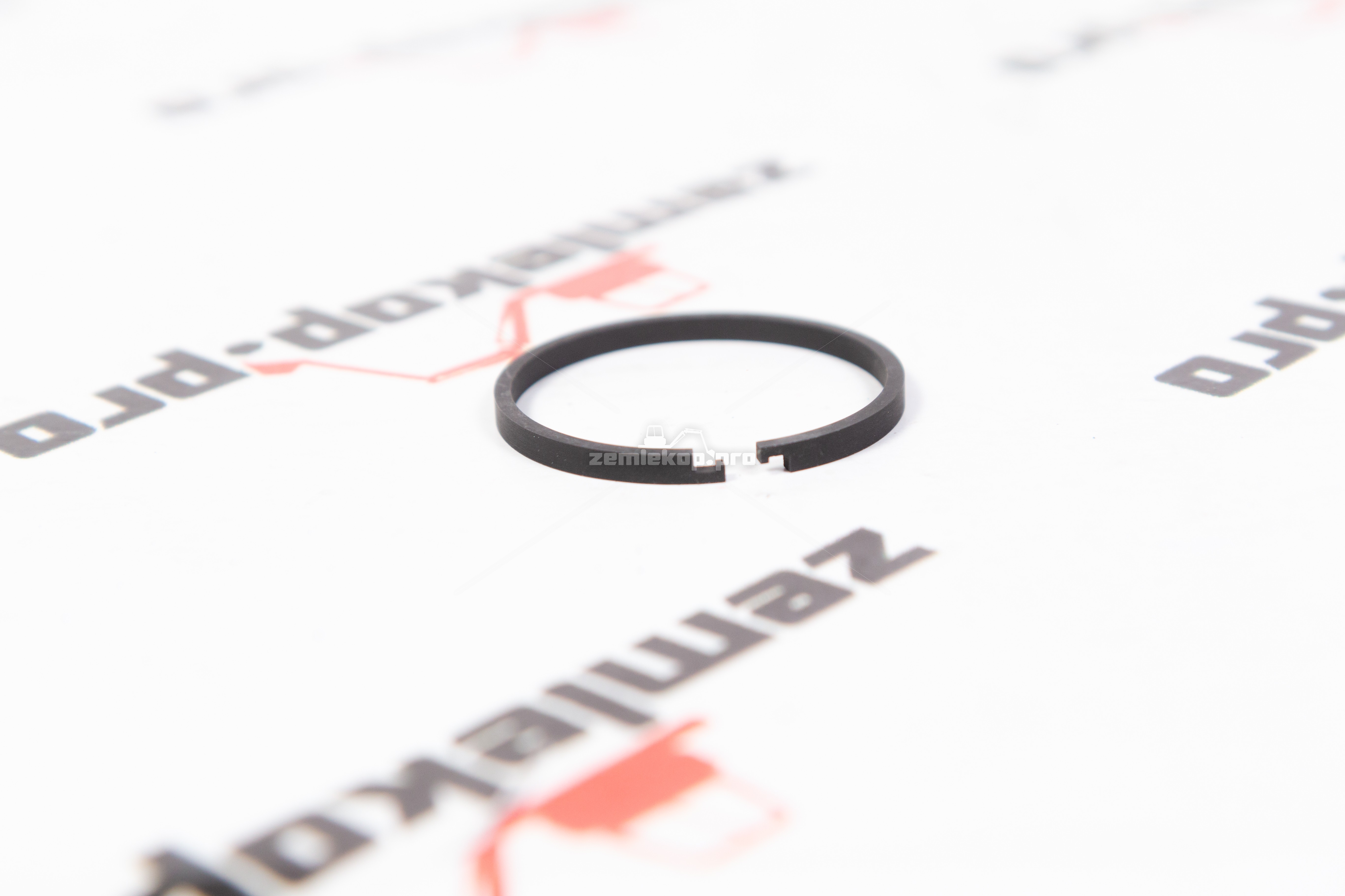 249779 Кольцо DANA