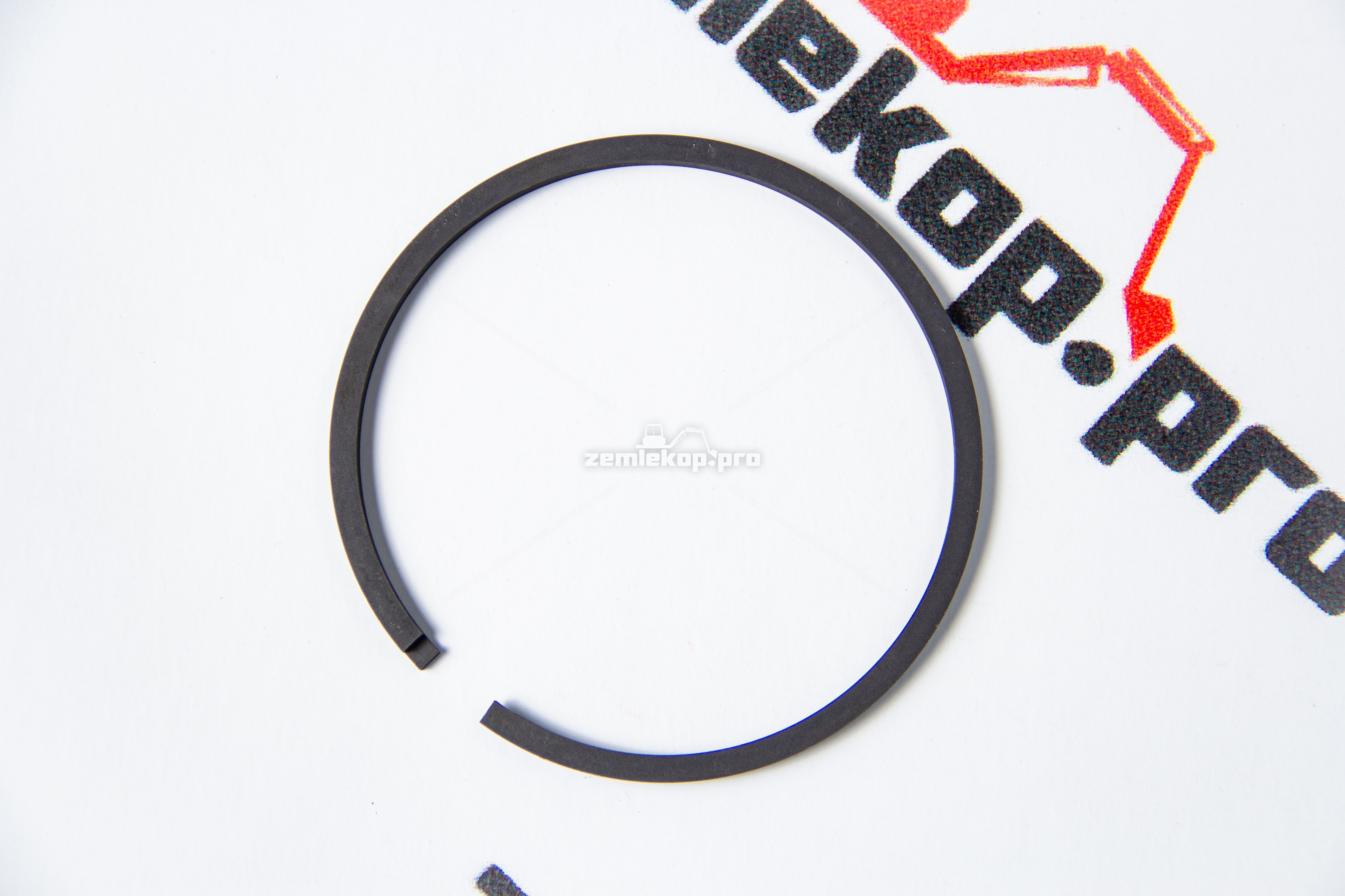 250088 Кольцо DANA