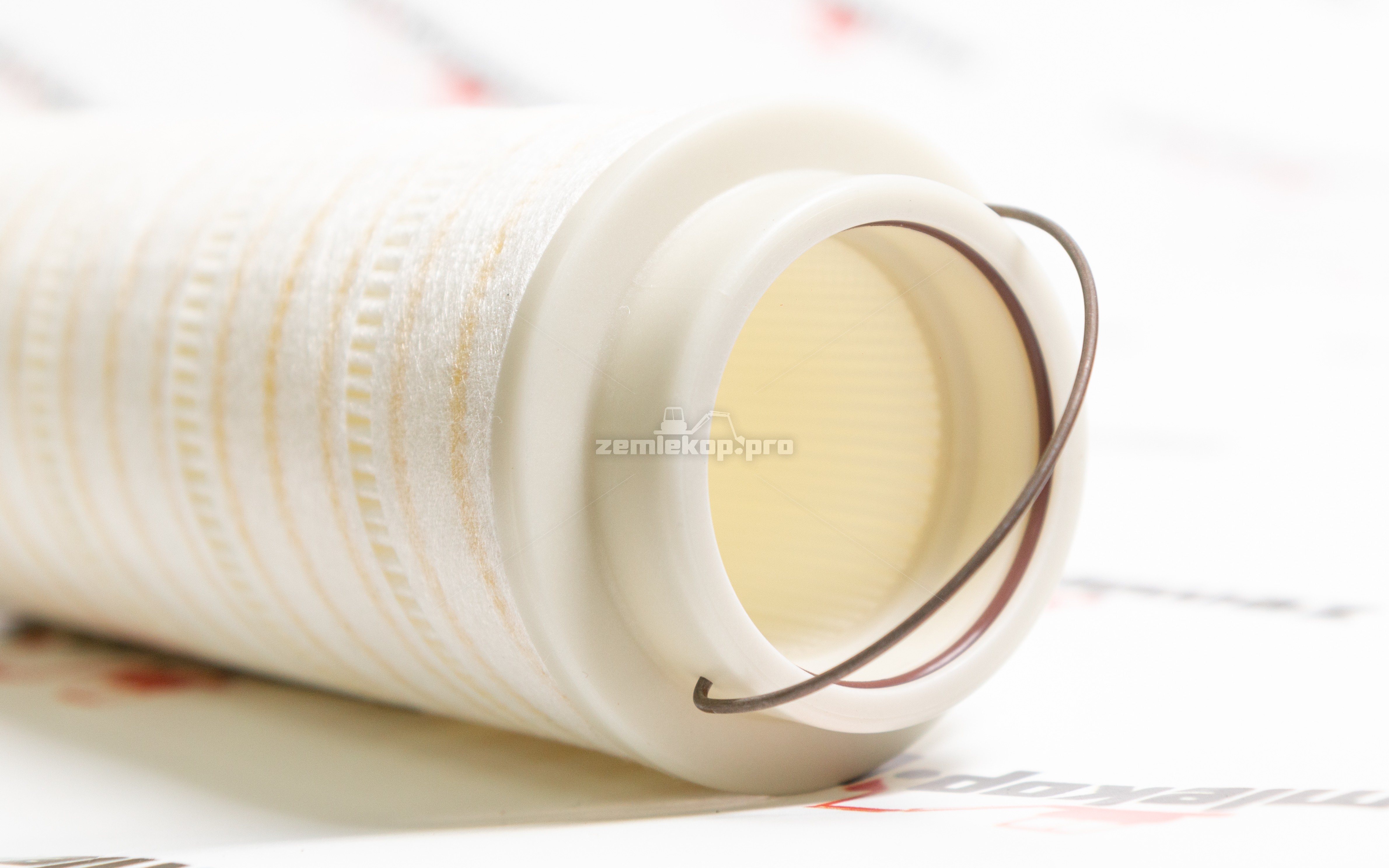 251279 Фильтр DANA