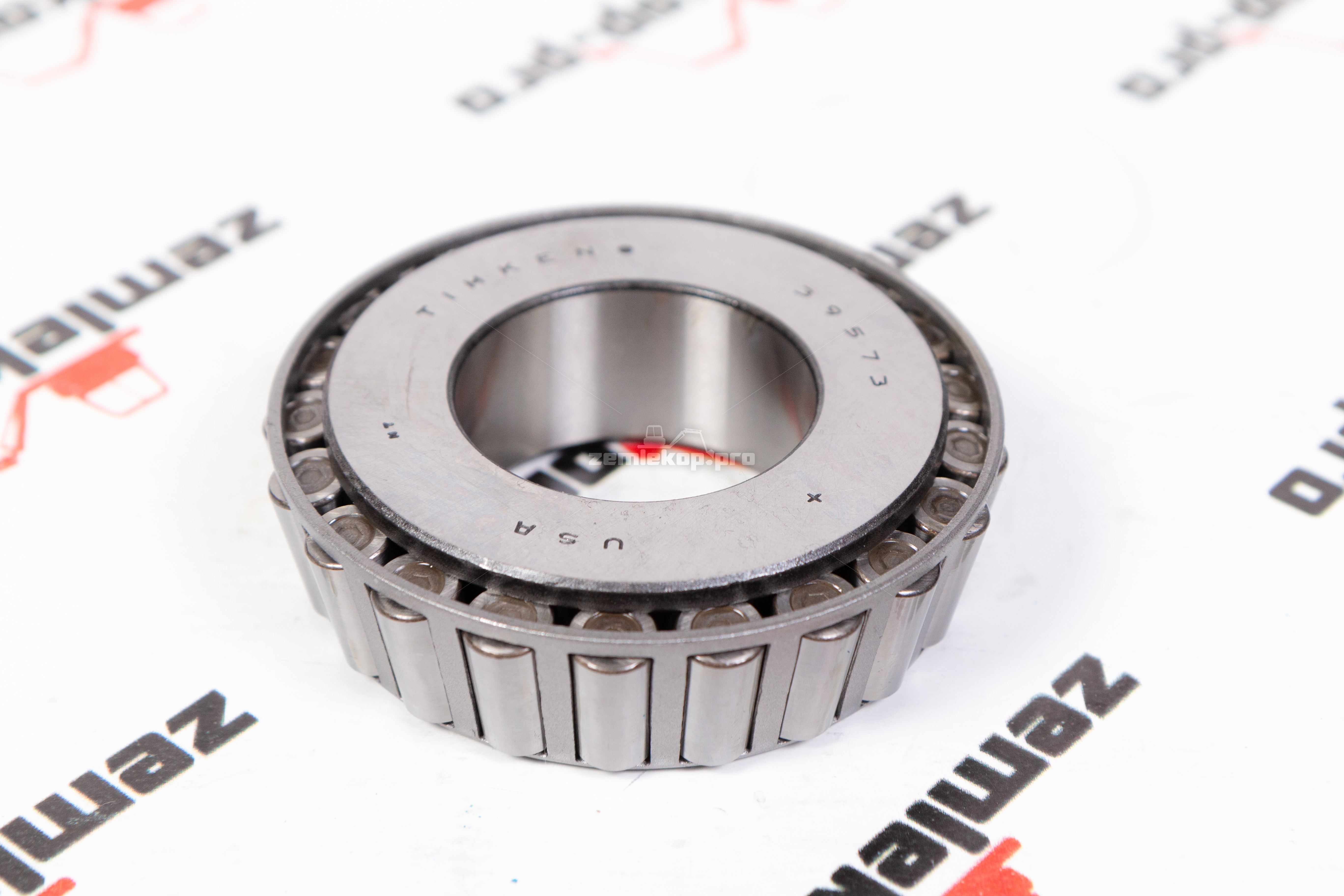 251429 Подшипник DANA