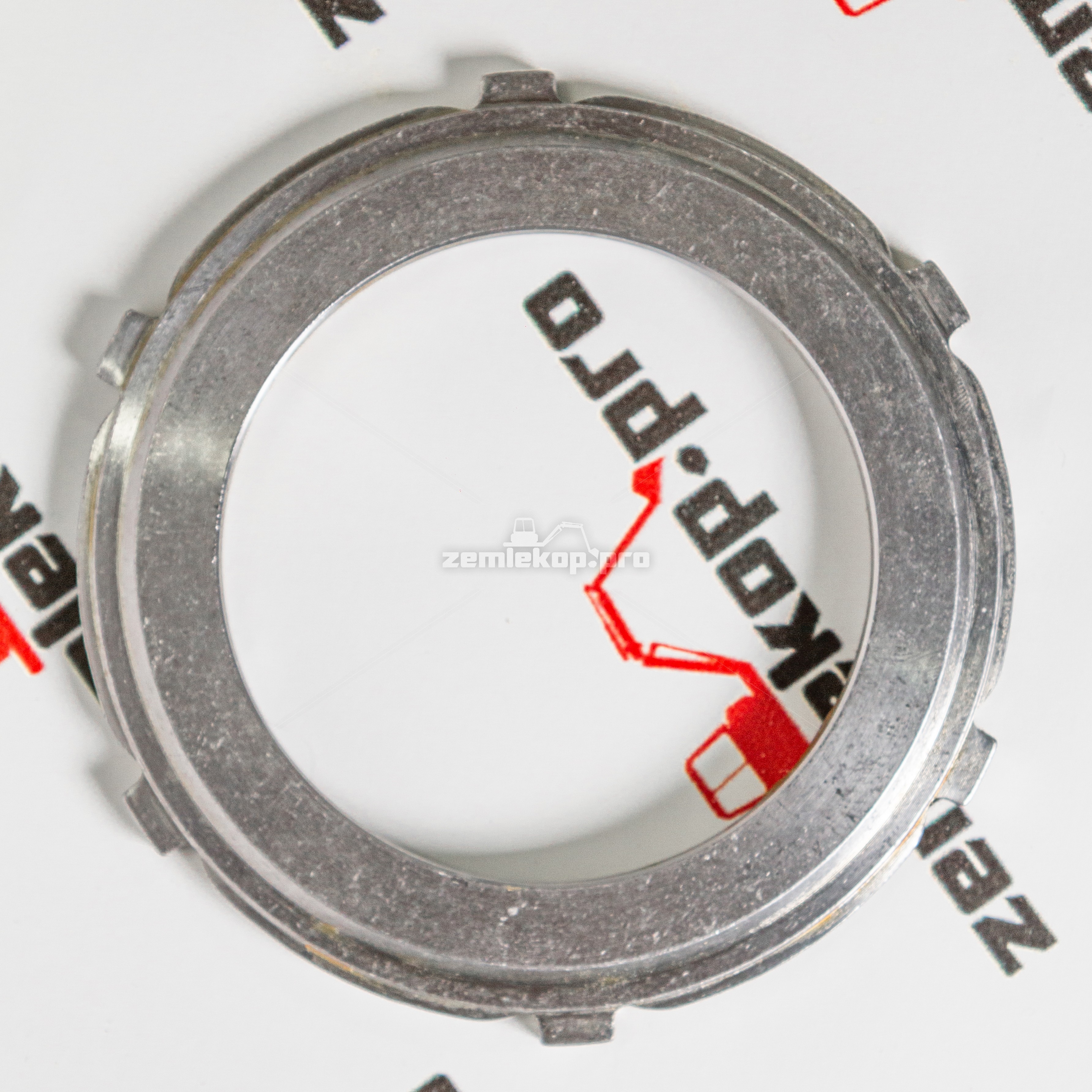 135020 Диск КПП (выжимной)