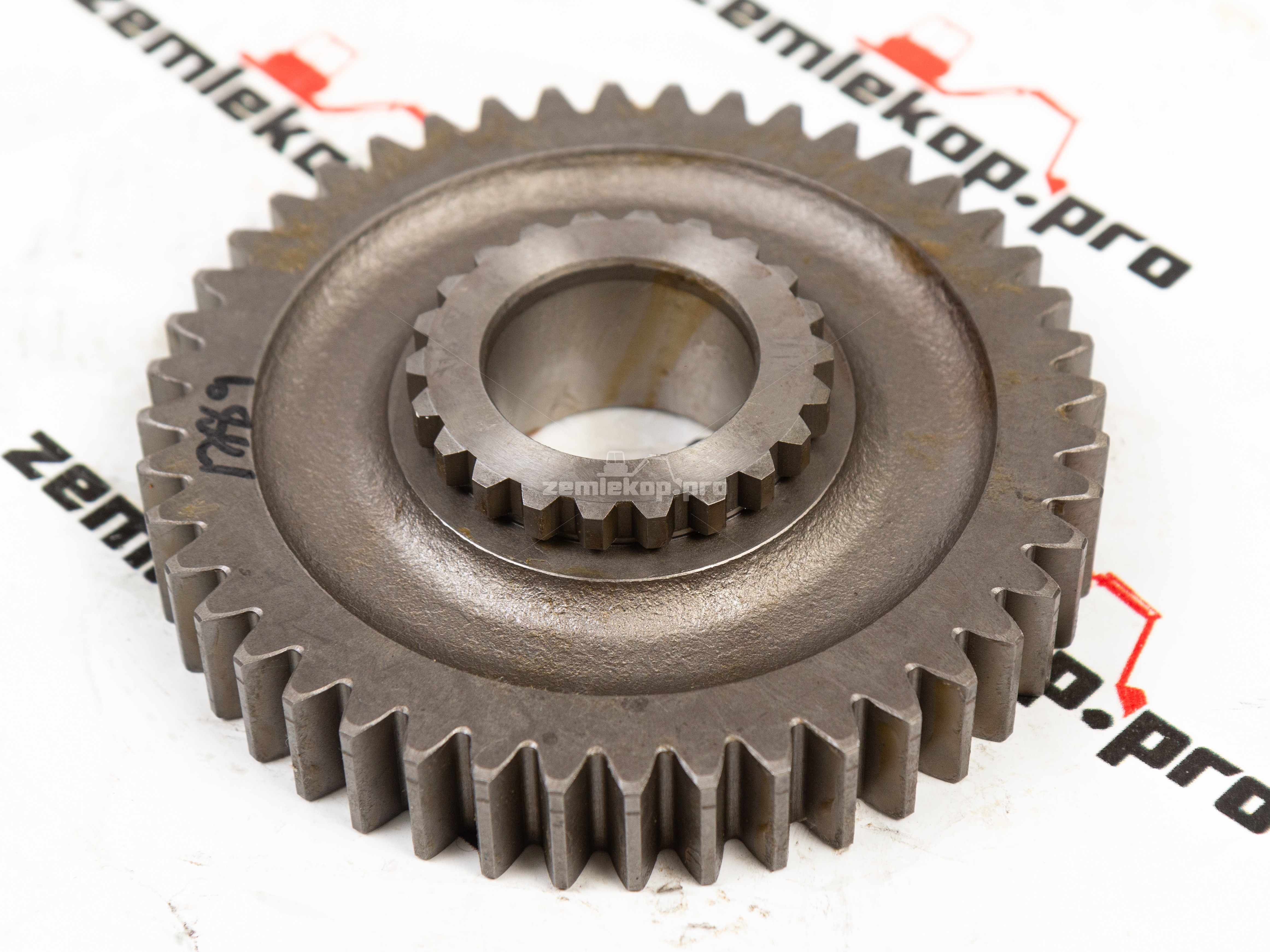 145134 Шестерня