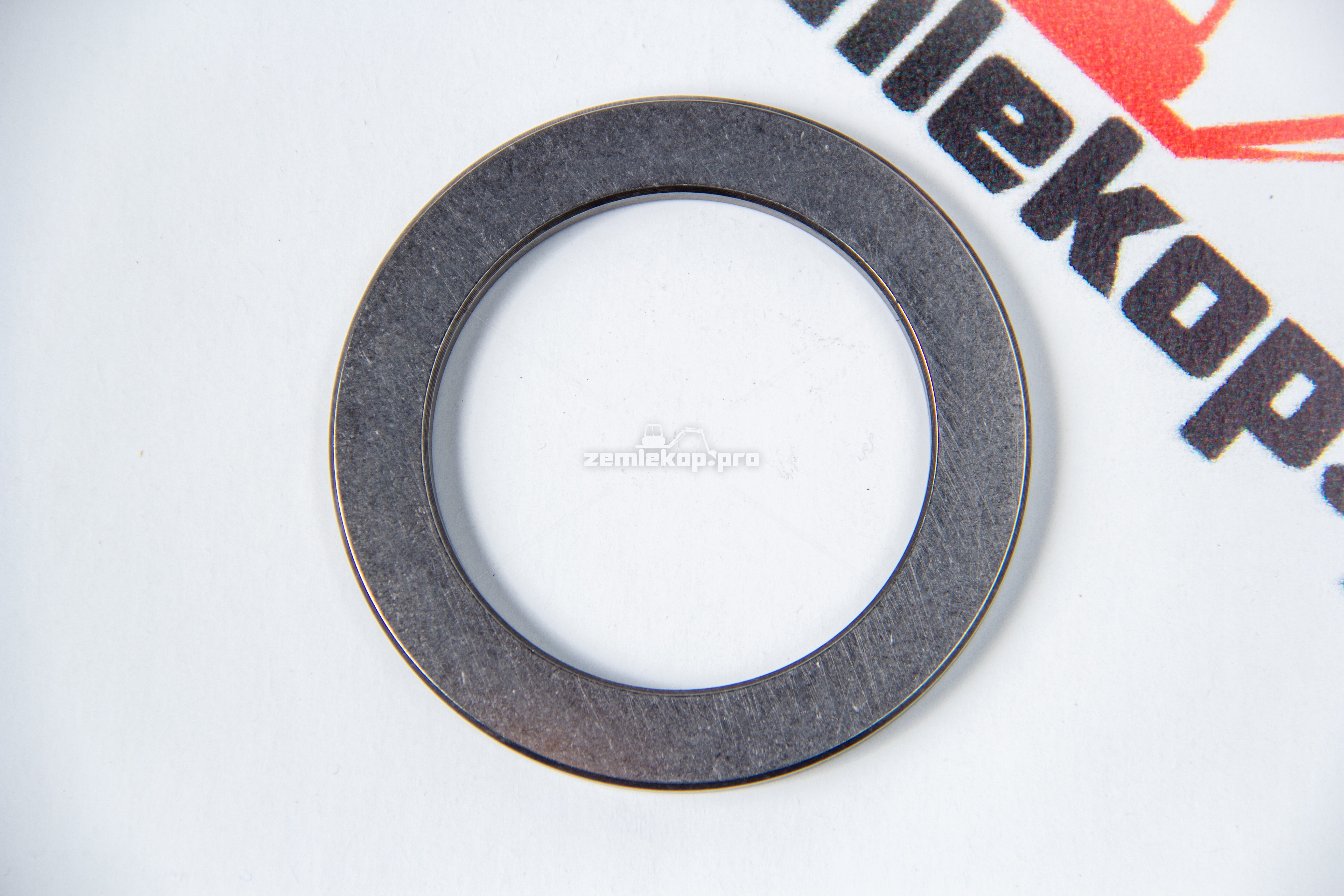 4206377 Шайба DANA