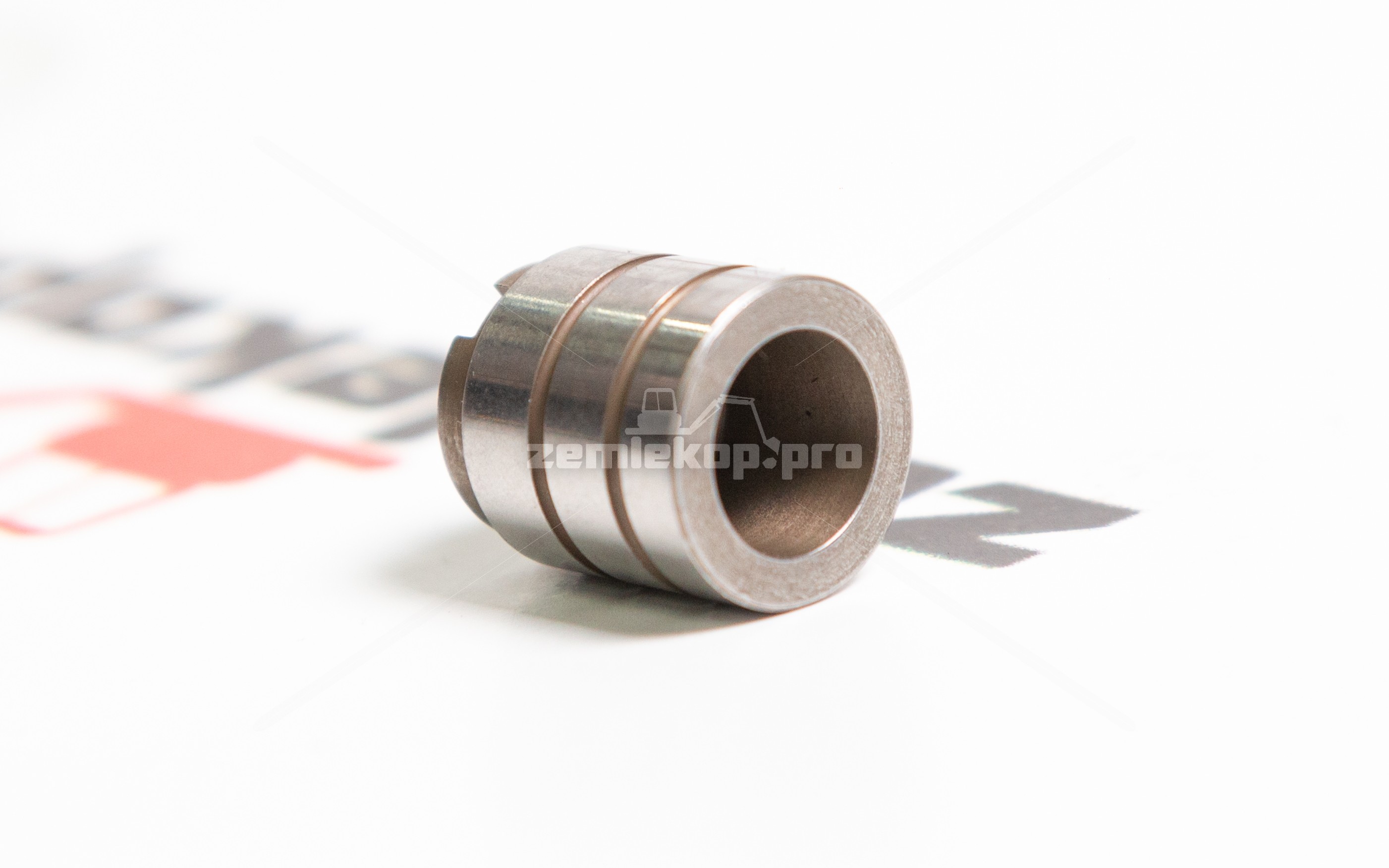 4206759 Заглушка DANA