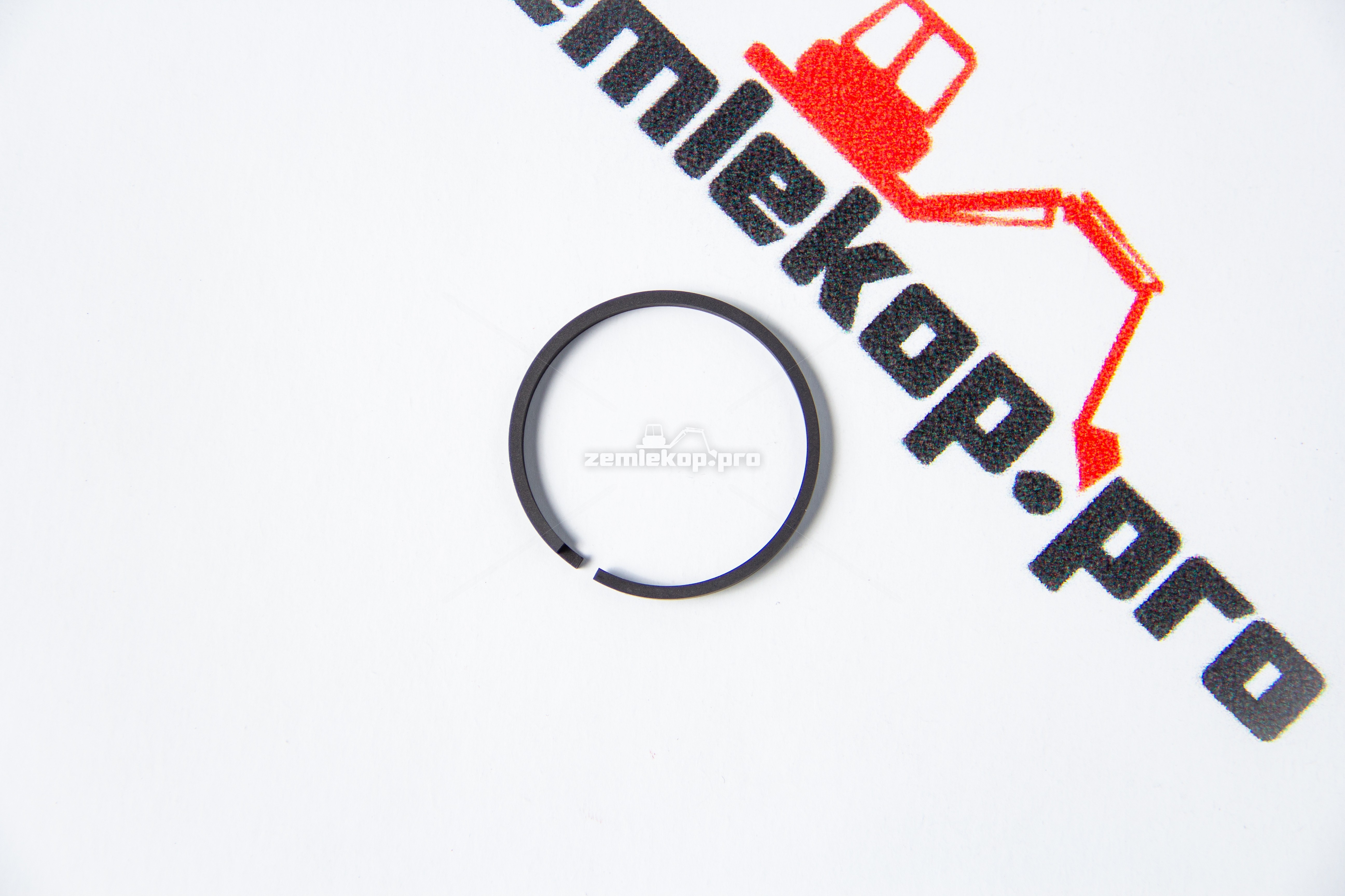 4208098 Кольцо DANA